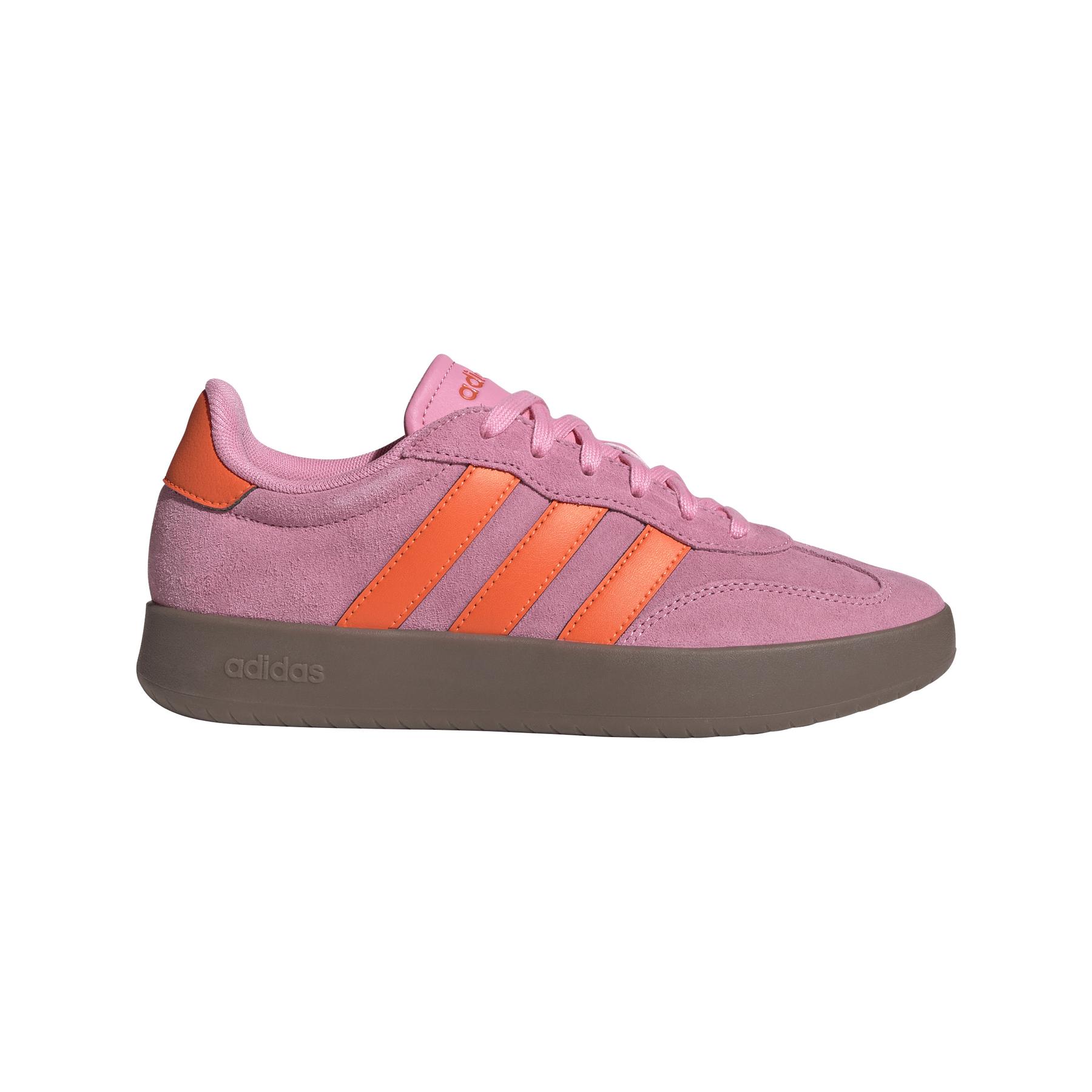 a/d/adidas_jr1200_blipnk-impora-gum5_1.jpg