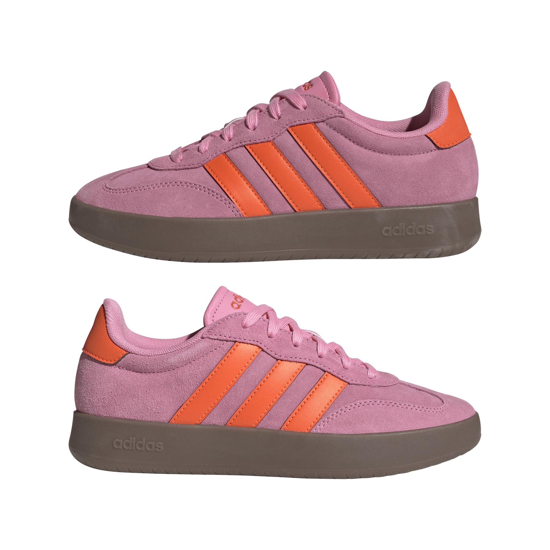 a/d/adidas_jr1200_blipnk-impora-gum5_10.jpg