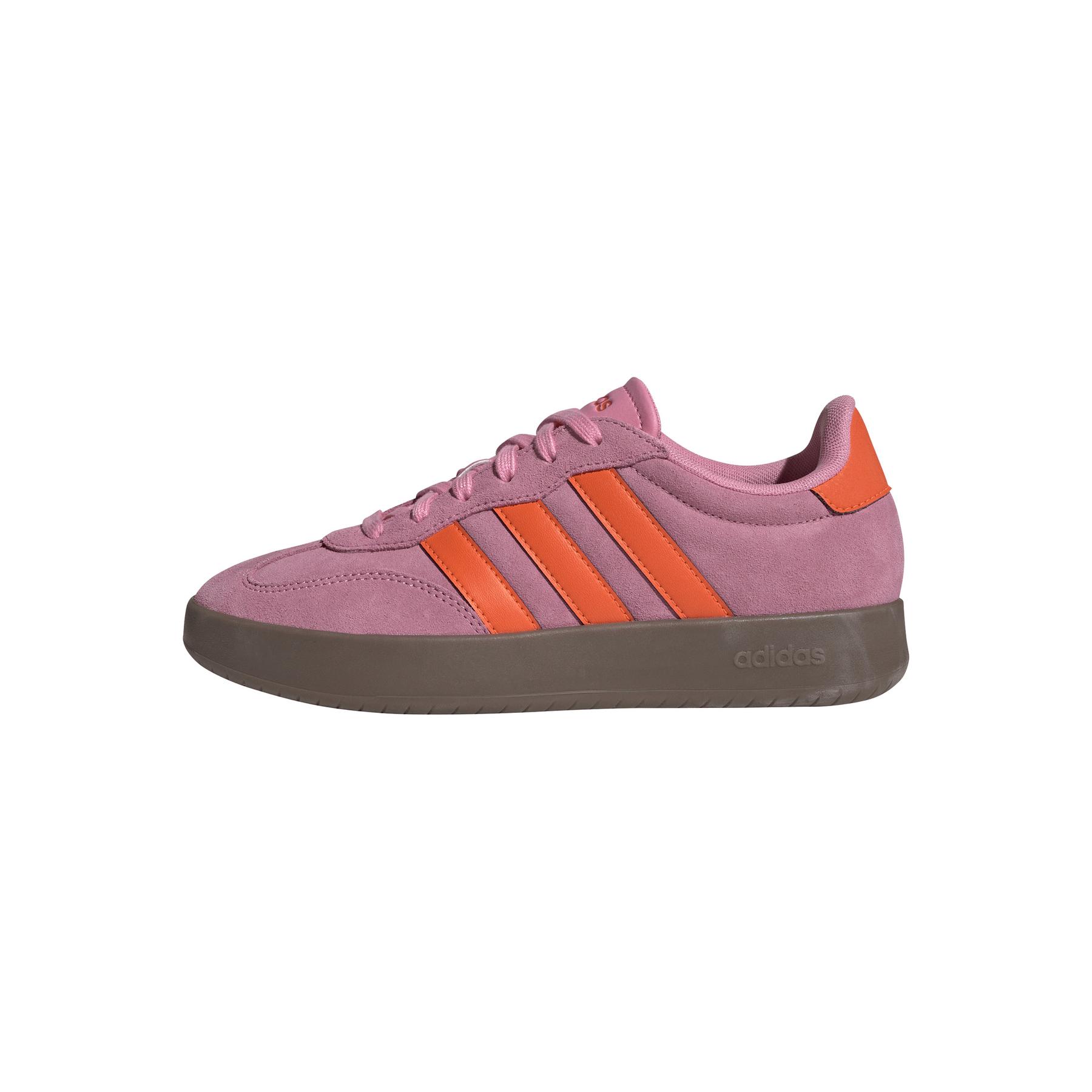 a/d/adidas_jr1200_blipnk-impora-gum5_11.jpg