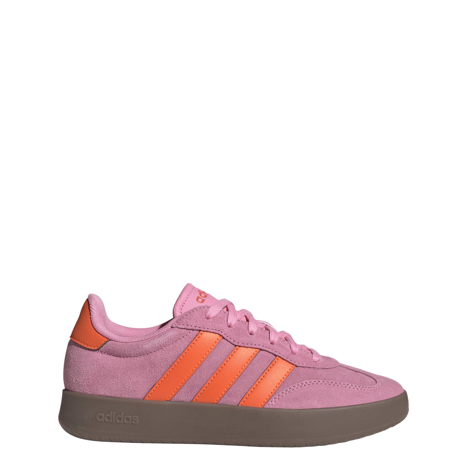 a/d/adidas_jr1200_blipnk-impora-gum5_2.jpg