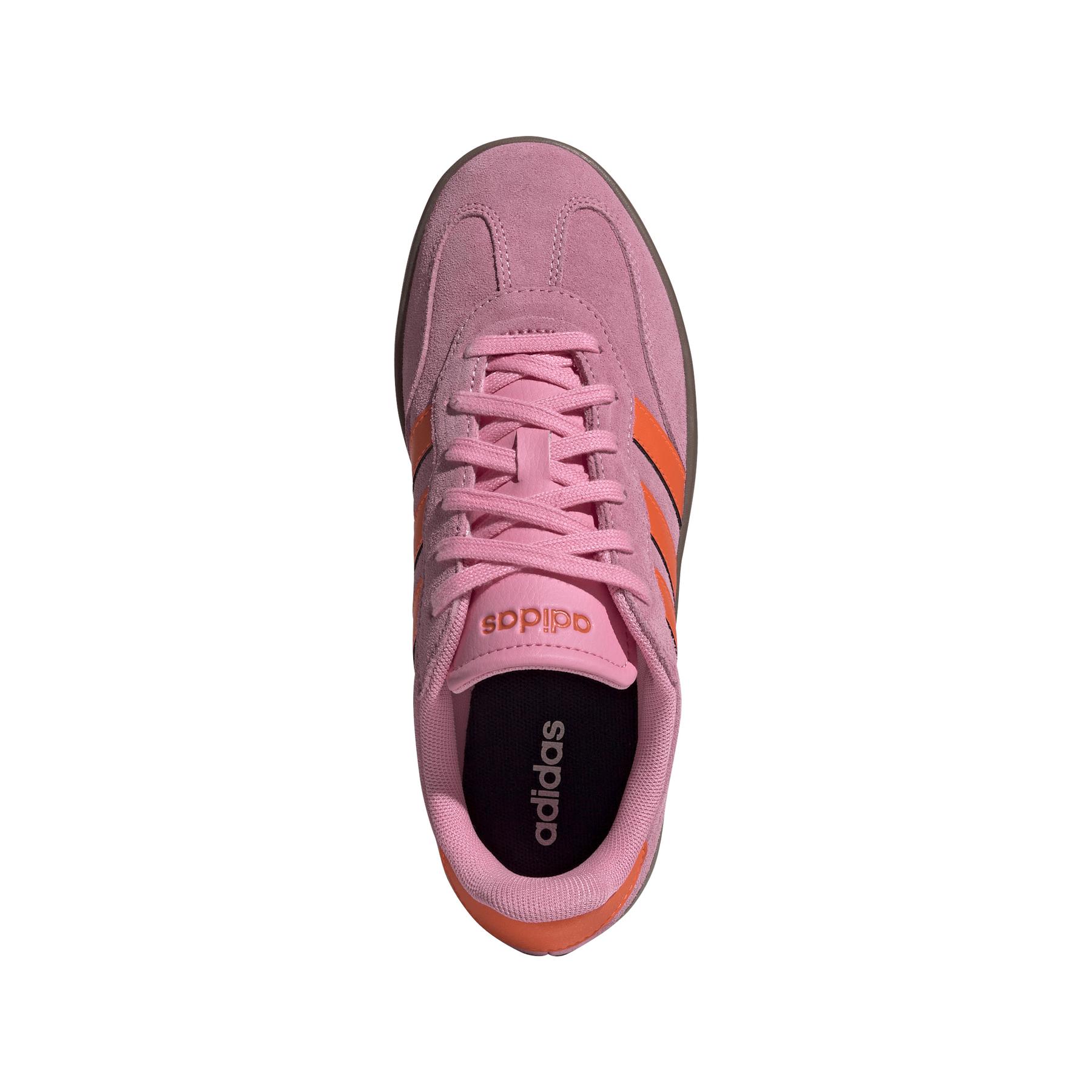 a/d/adidas_jr1200_blipnk-impora-gum5_3.jpg