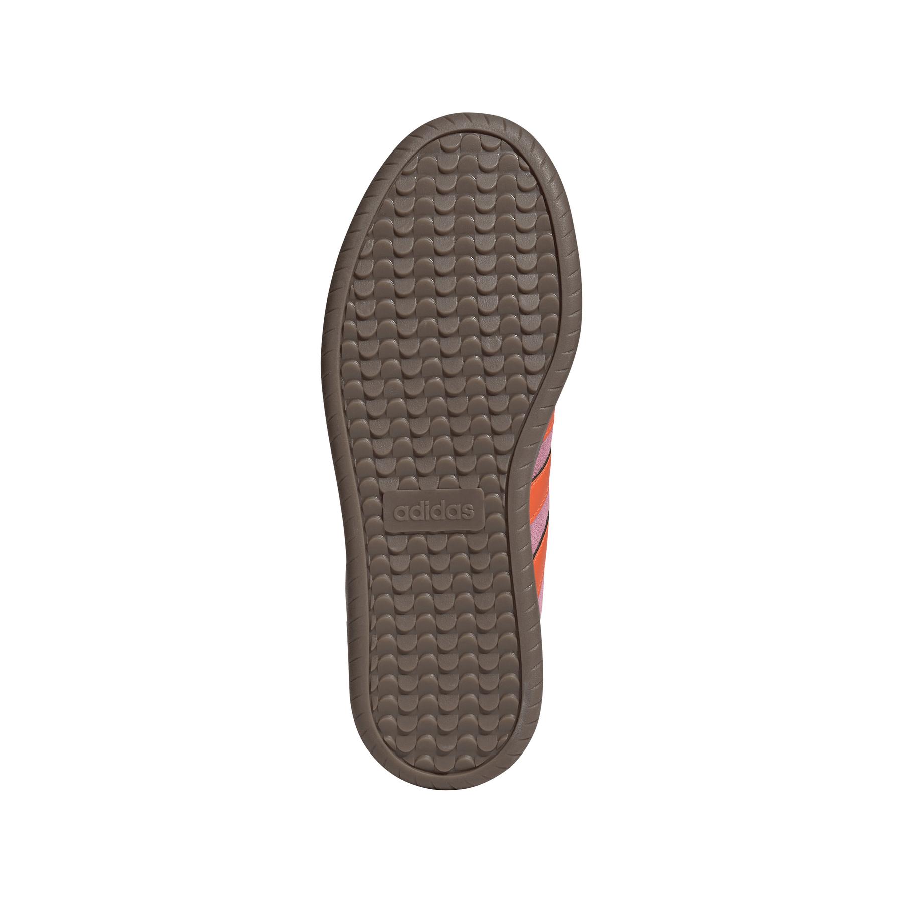 a/d/adidas_jr1200_blipnk-impora-gum5_4.jpg