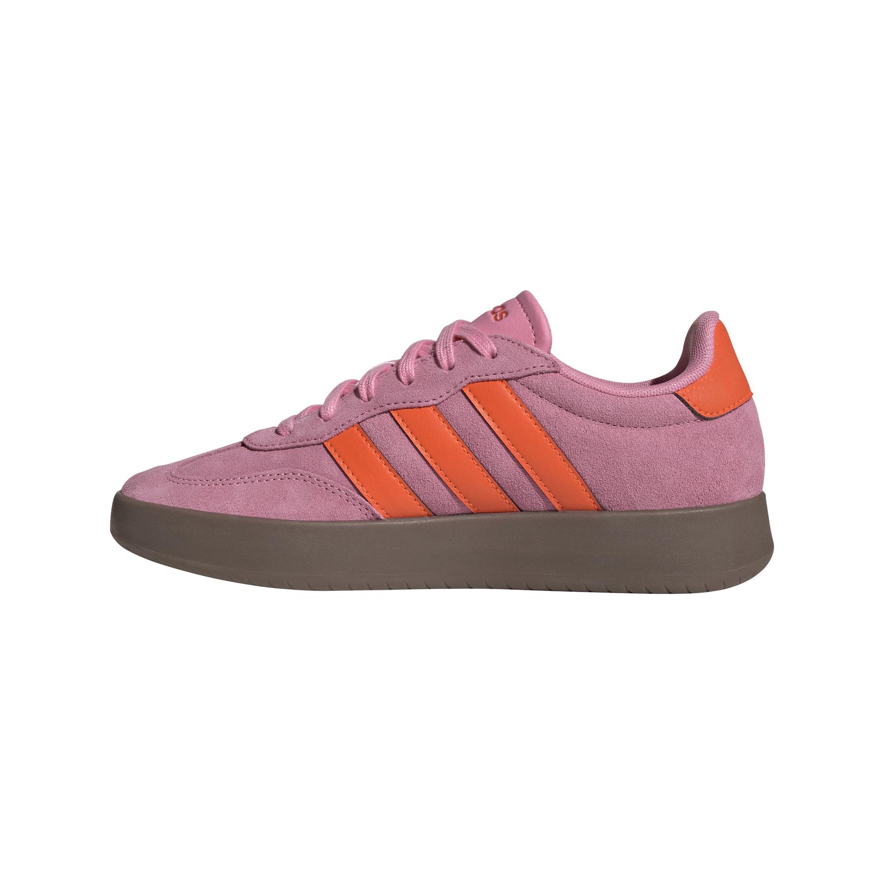 a/d/adidas_jr1200_blipnk-impora-gum5_5.jpg