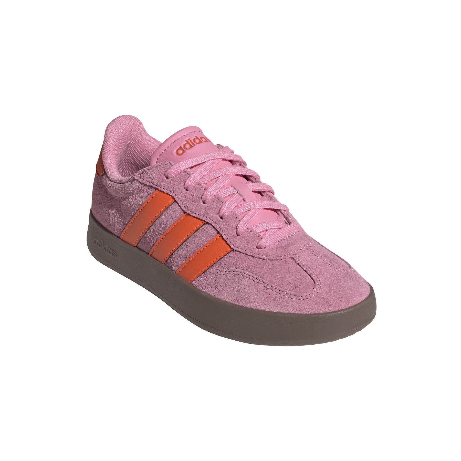 a/d/adidas_jr1200_blipnk-impora-gum5_6.jpg