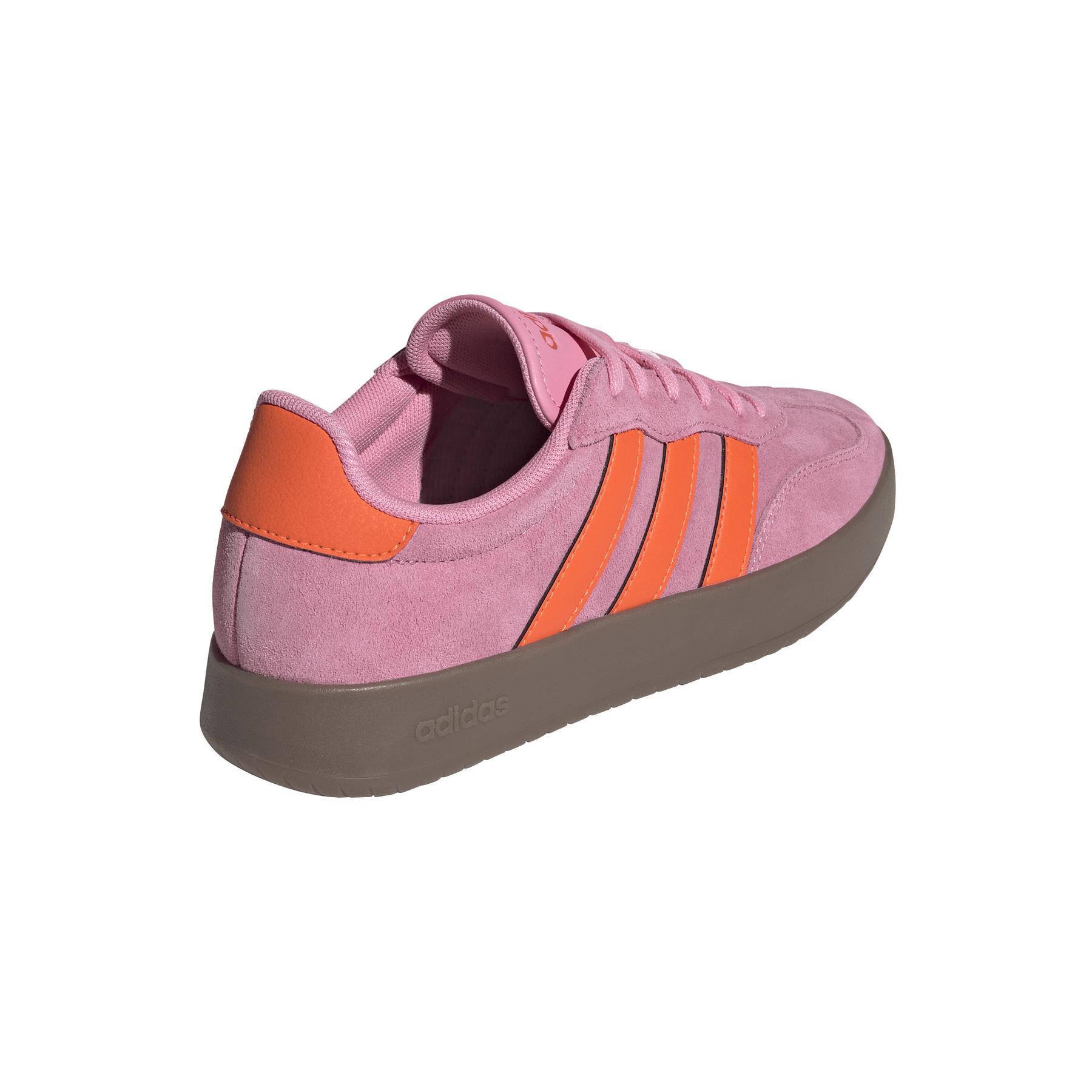 a/d/adidas_jr1200_blipnk-impora-gum5_7.jpg