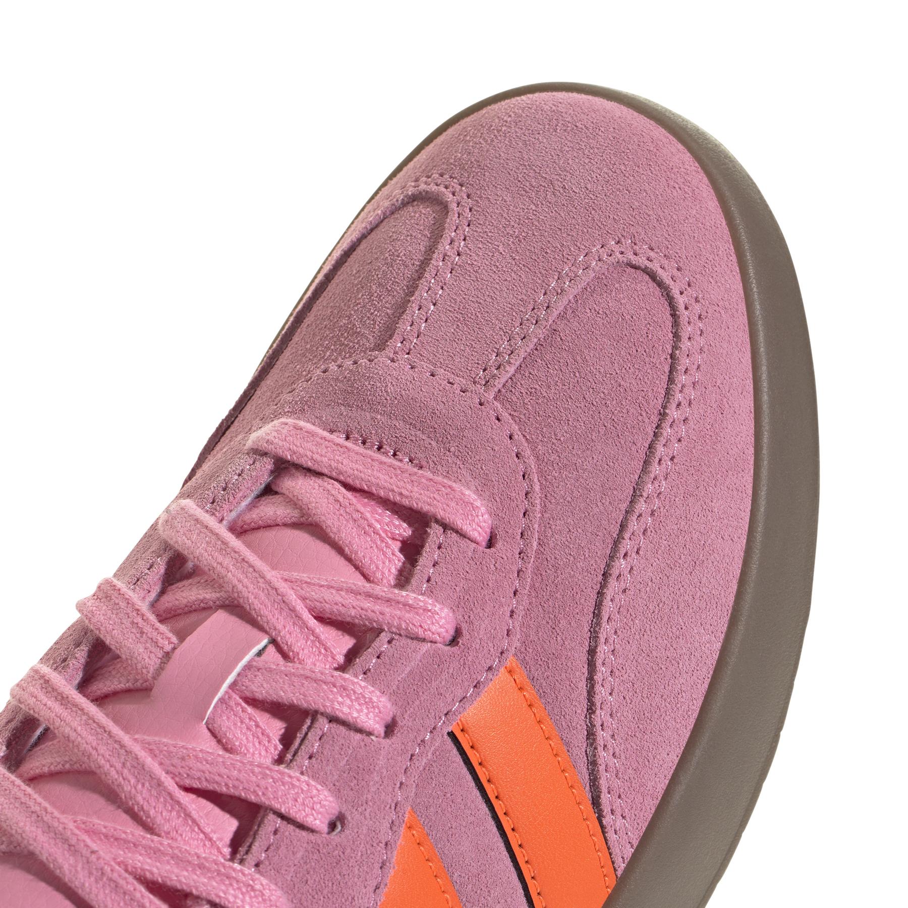 a/d/adidas_jr1200_blipnk-impora-gum5_8.jpg
