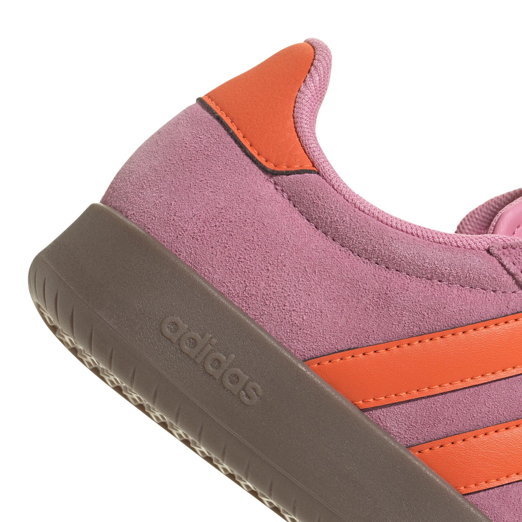 a/d/adidas_jr1200_blipnk-impora-gum5_9.jpg