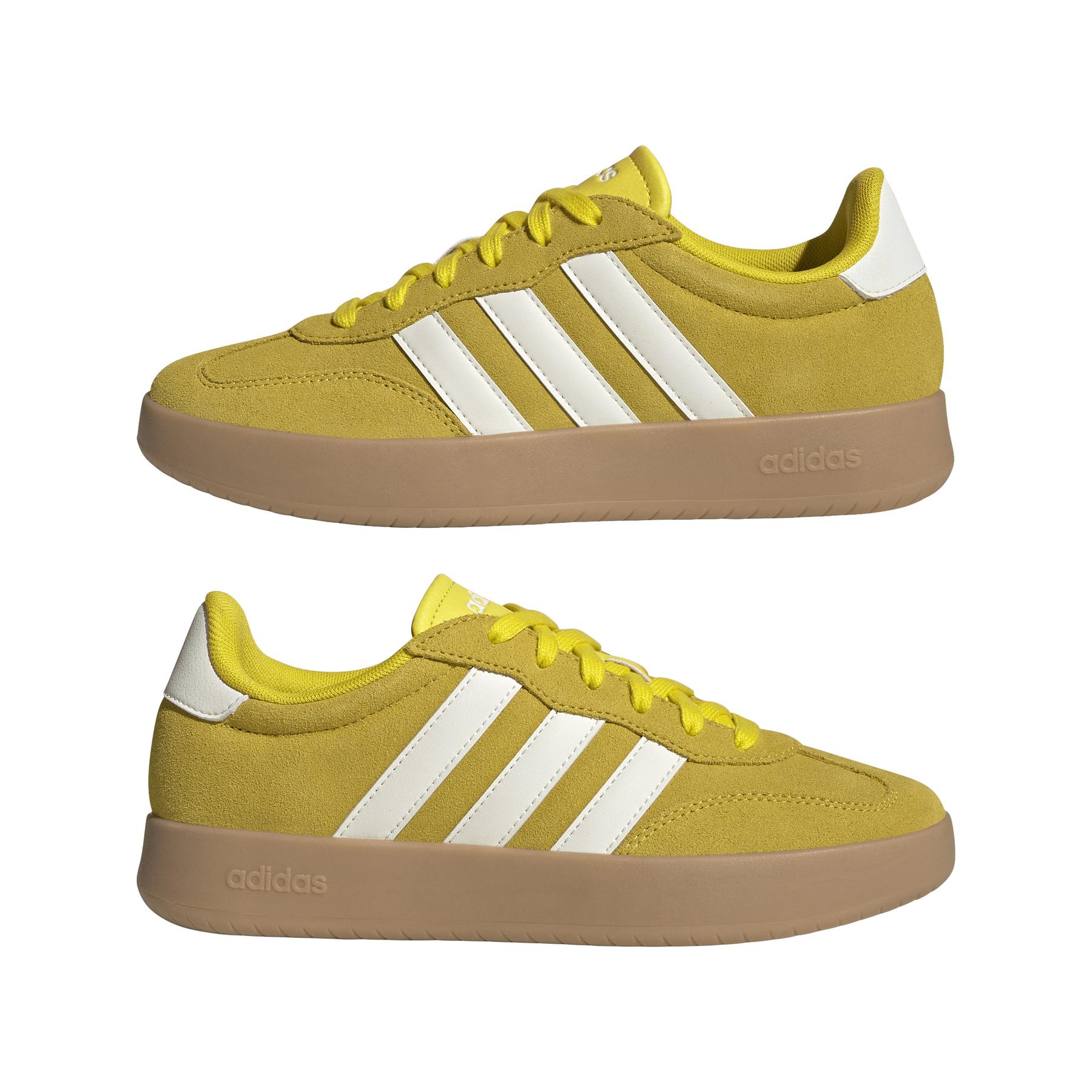 a/d/adidas_jr1201_yellow_10.jpg