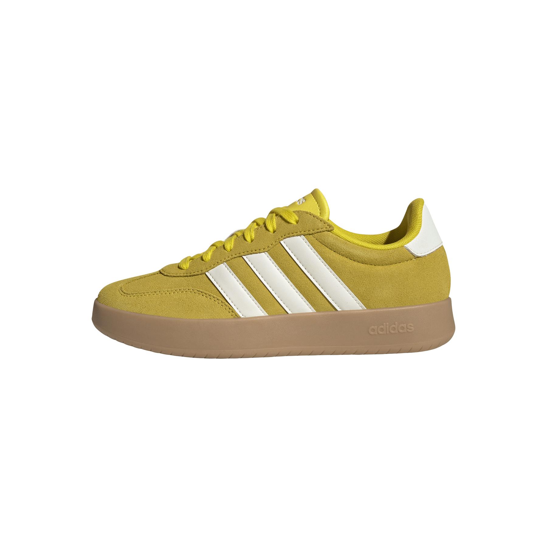 a/d/adidas_jr1201_yellow_11.jpg