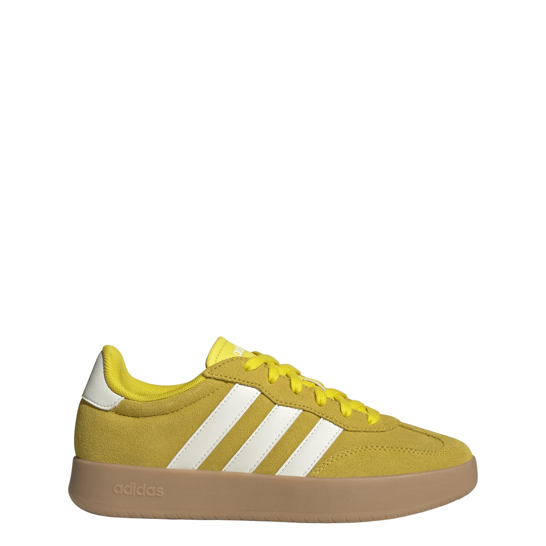 a/d/adidas_jr1201_yellow_2.jpg