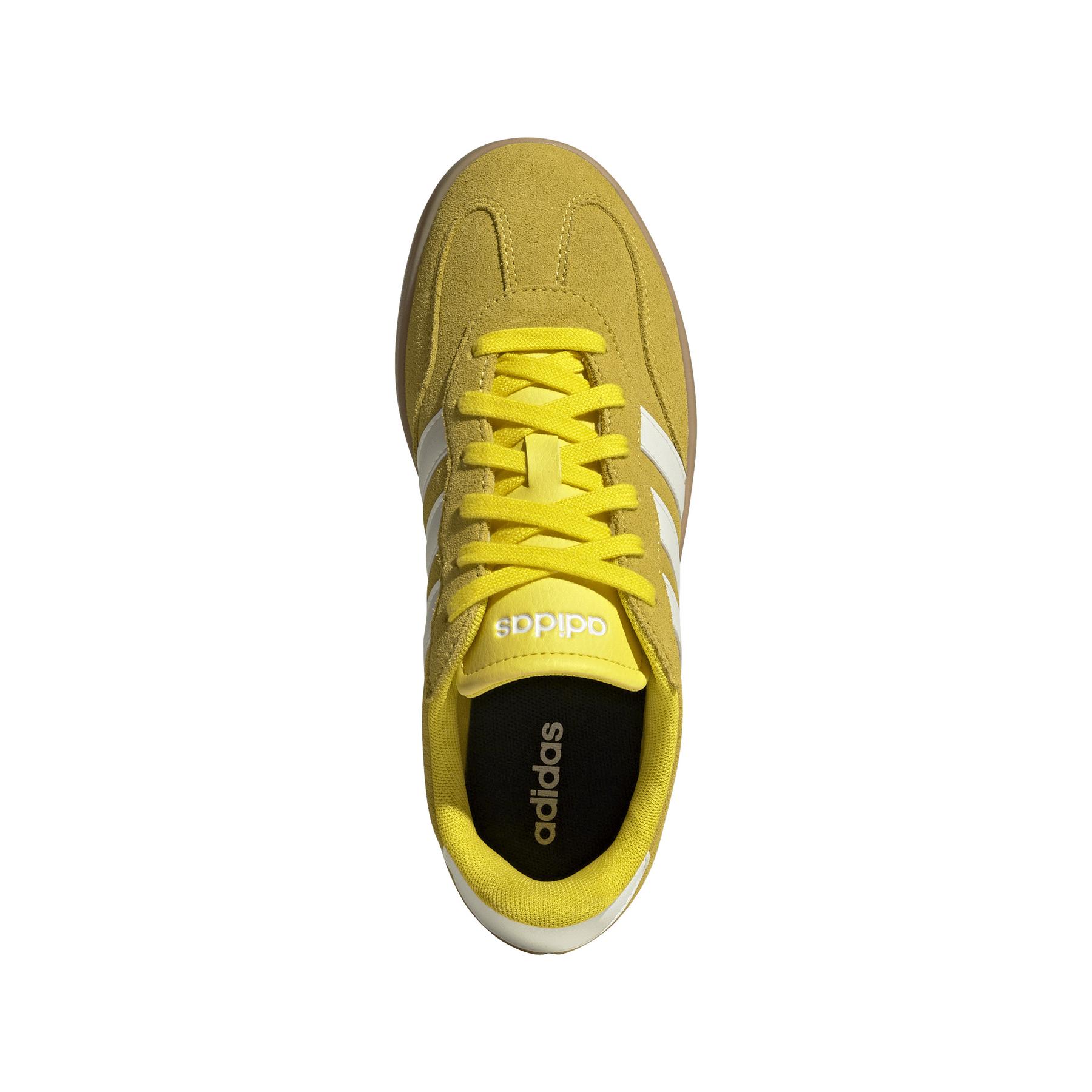 a/d/adidas_jr1201_yellow_3.jpg
