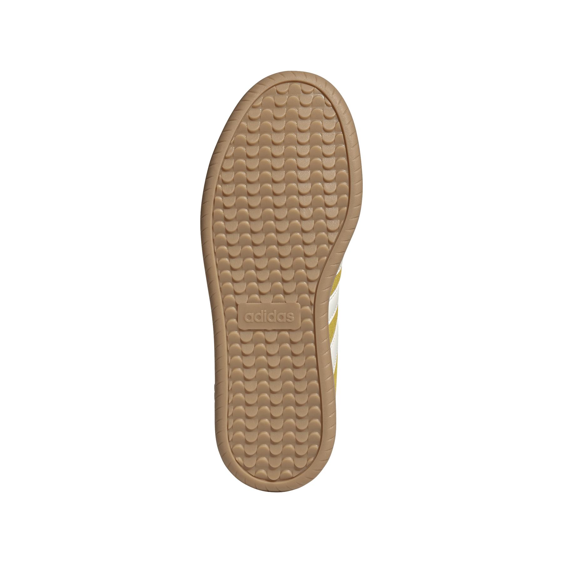 a/d/adidas_jr1201_yellow_4.jpg