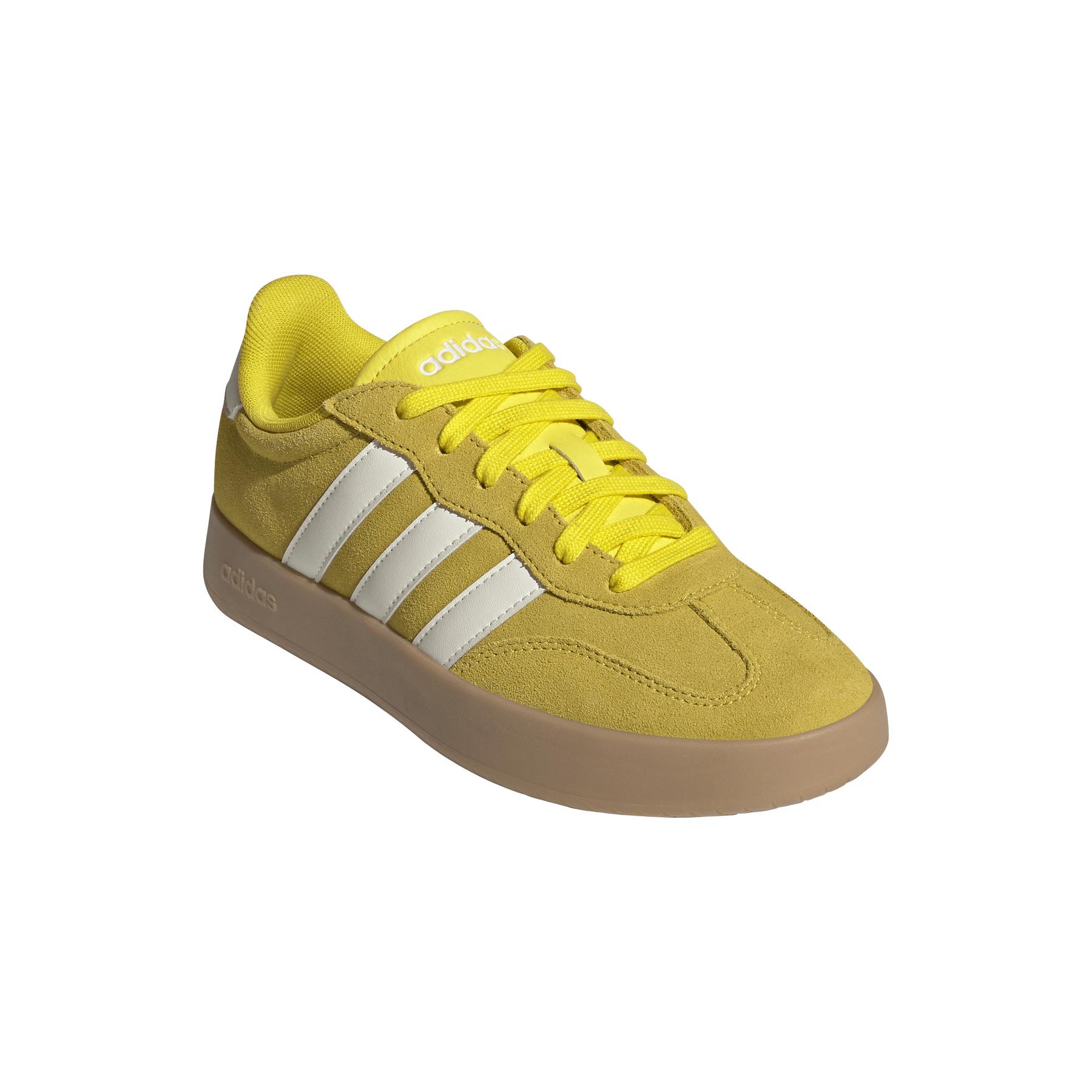a/d/adidas_jr1201_yellow_6.jpg