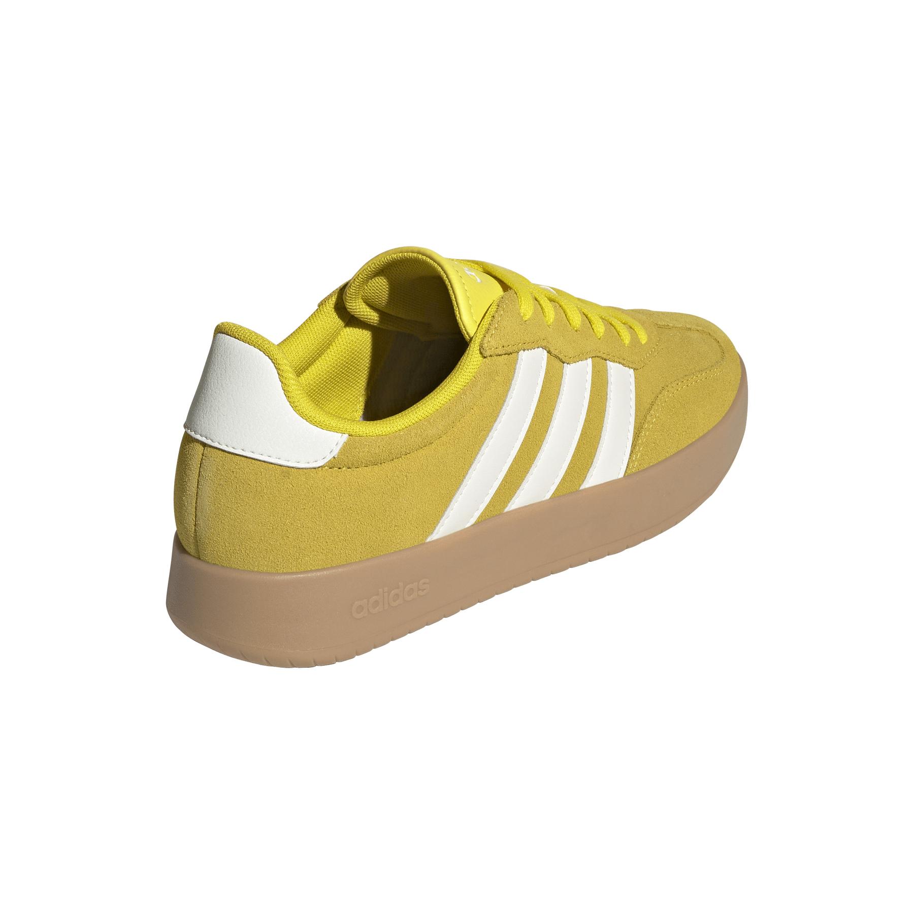 a/d/adidas_jr1201_yellow_7.jpg