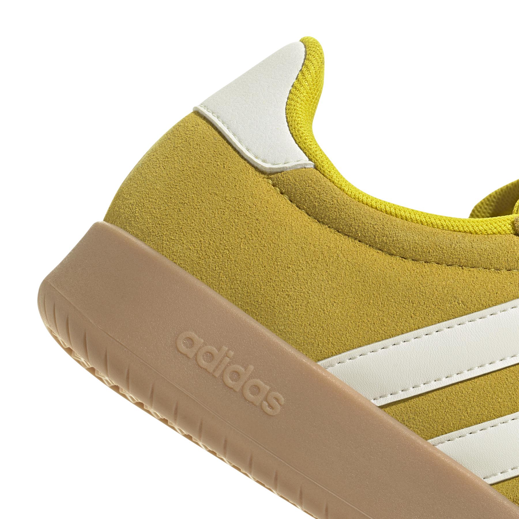 a/d/adidas_jr1201_yellow_9.jpg