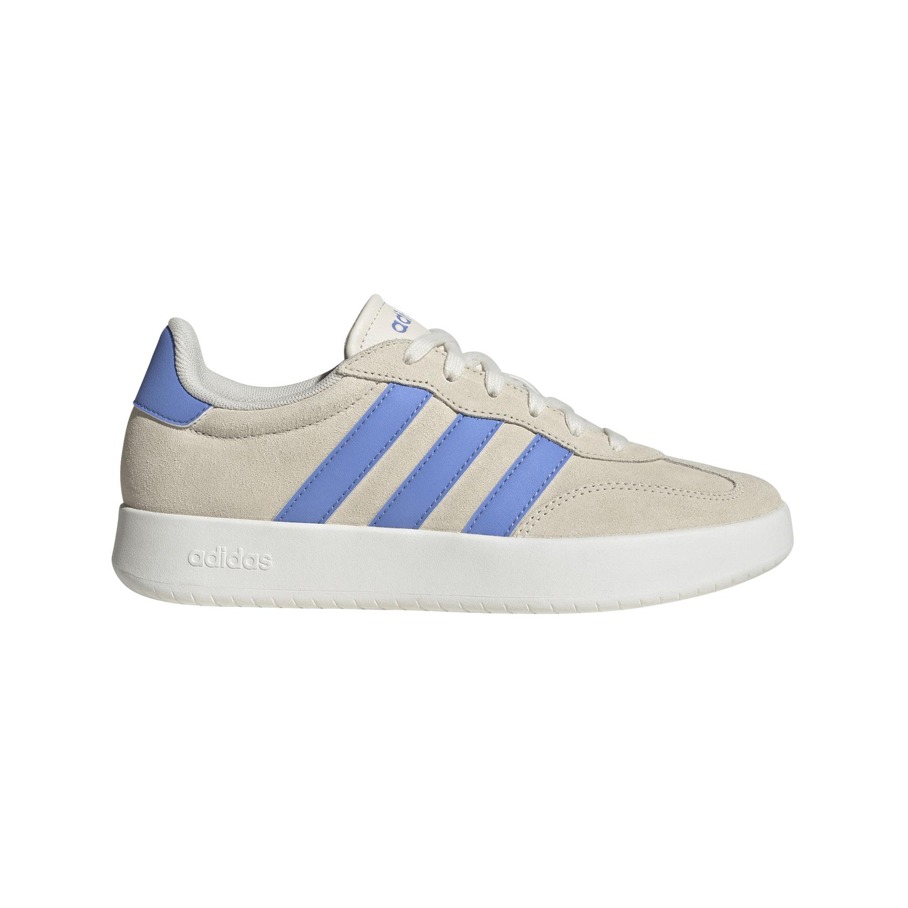 a/d/adidas_jr1202_beige_1.jpg