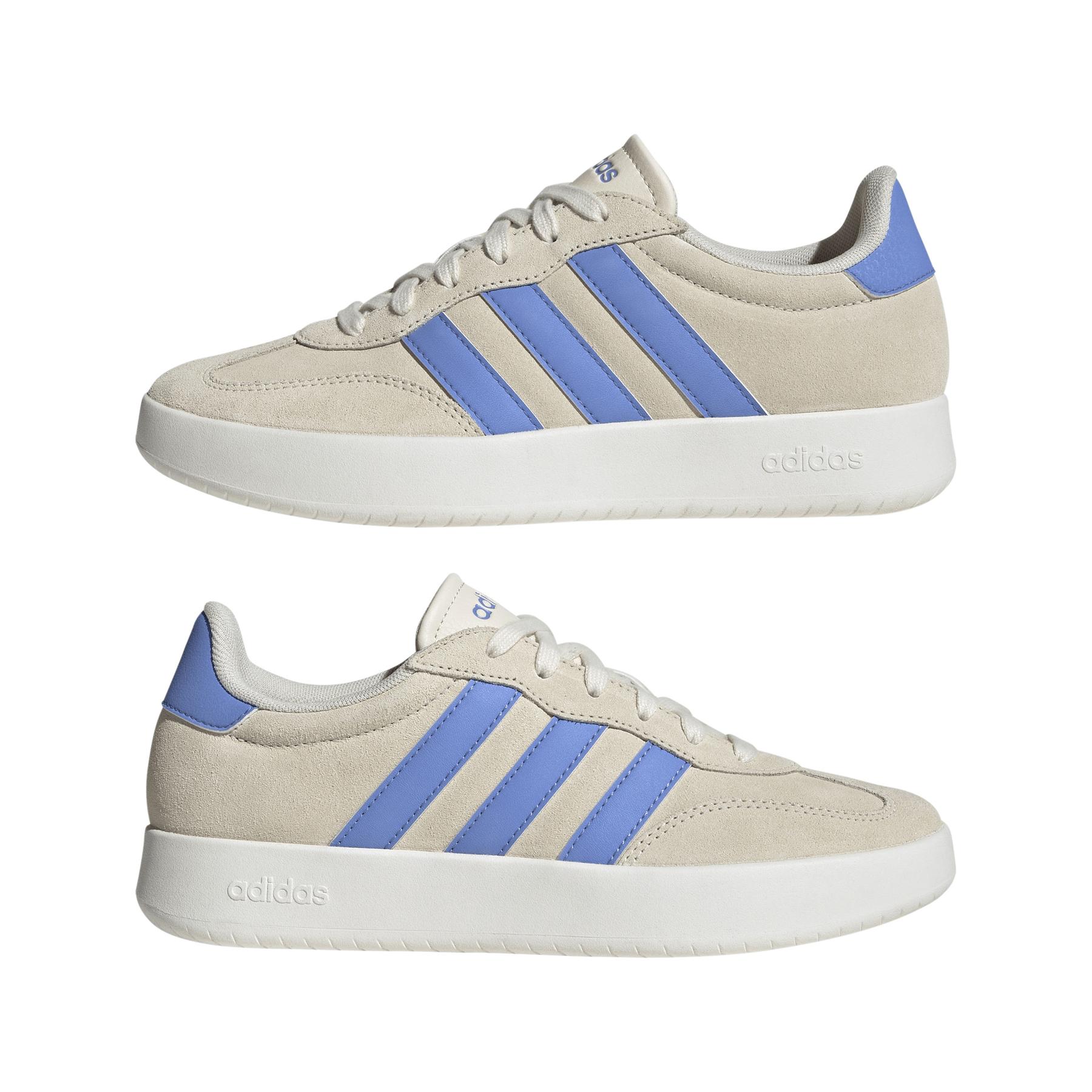a/d/adidas_jr1202_beige_10.jpg