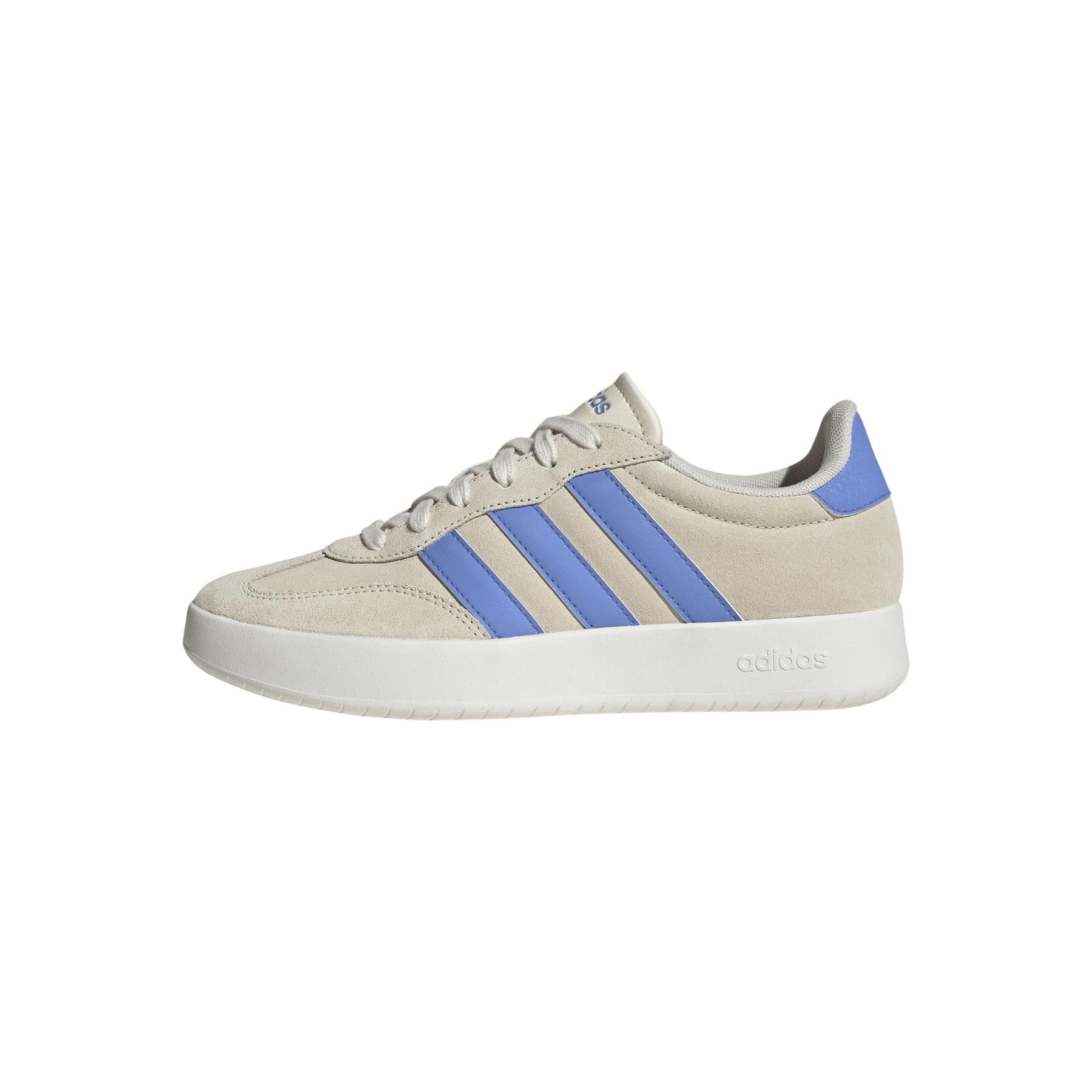 a/d/adidas_jr1202_beige_11.jpg