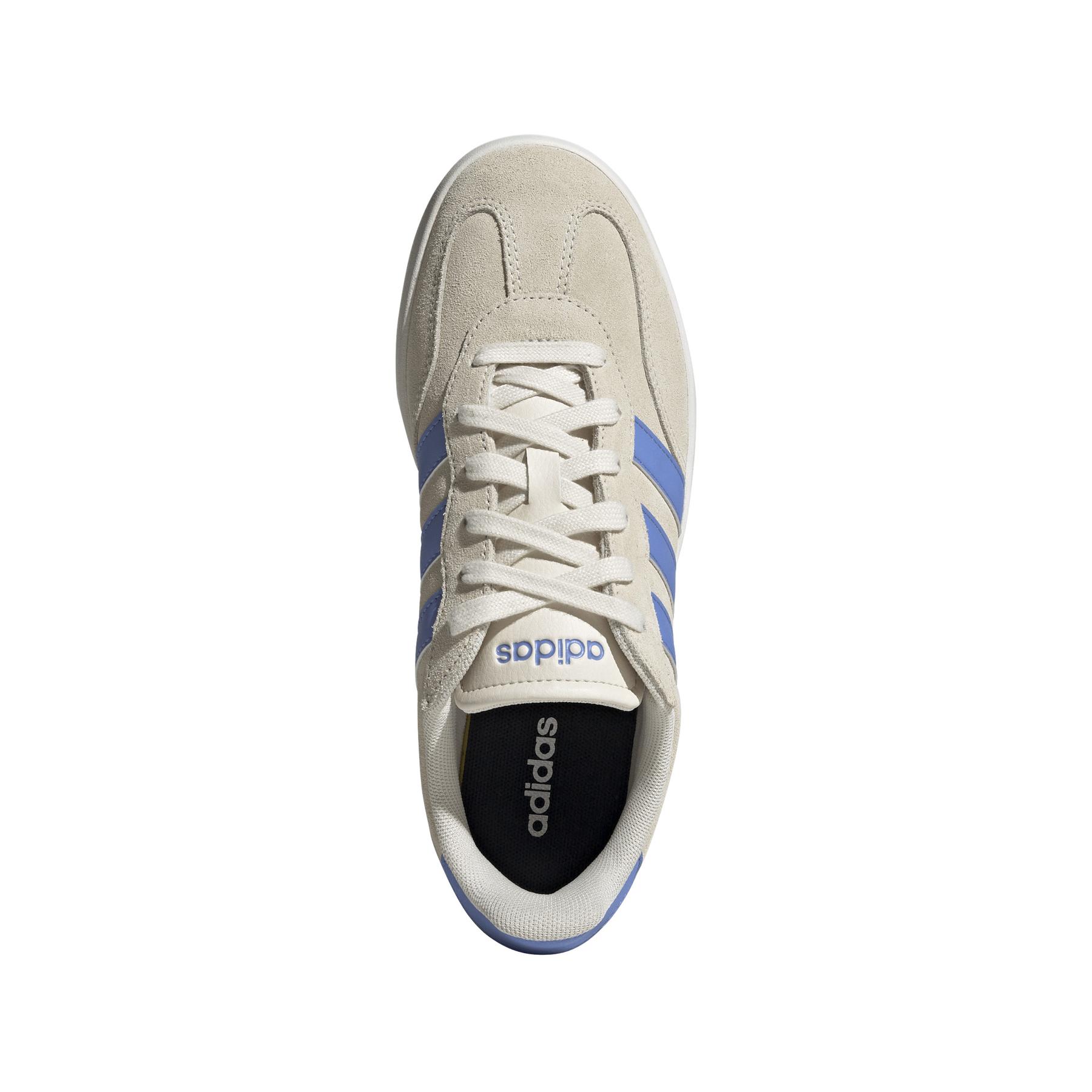 a/d/adidas_jr1202_beige_3.jpg