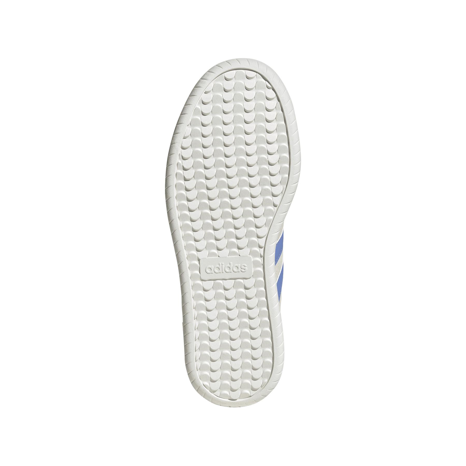 a/d/adidas_jr1202_beige_4.jpg