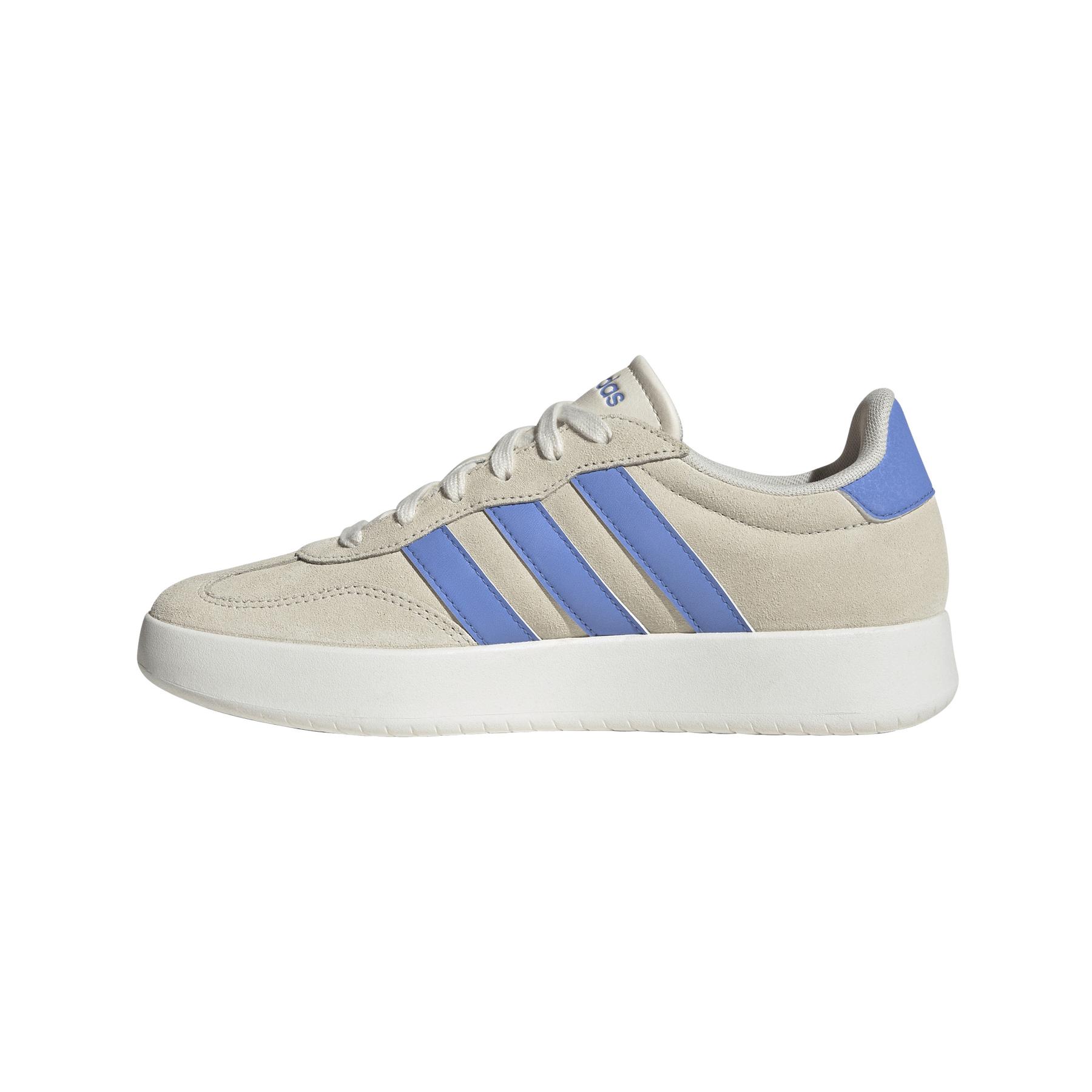 a/d/adidas_jr1202_beige_5.jpg
