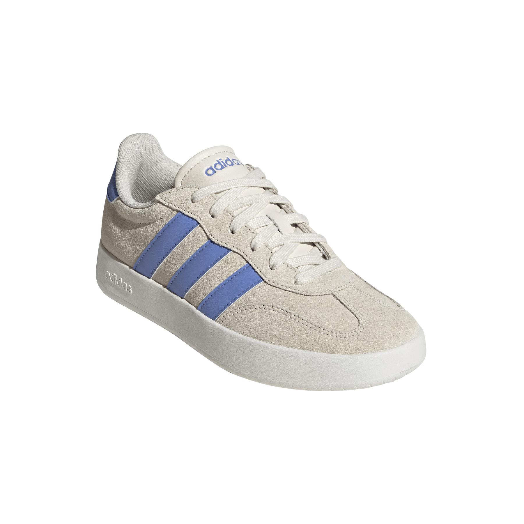 a/d/adidas_jr1202_beige_6.jpg