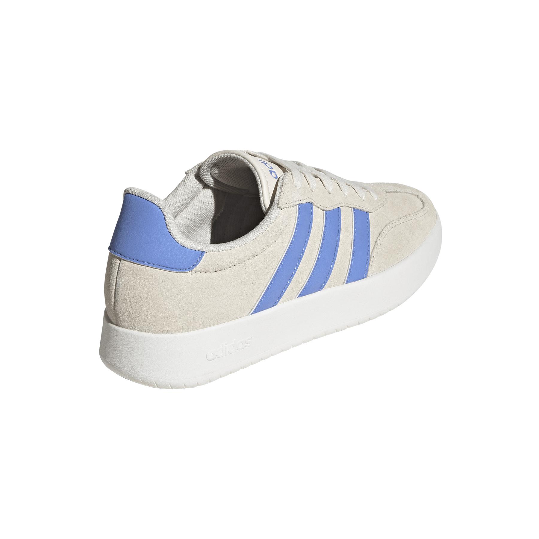 a/d/adidas_jr1202_beige_7.jpg