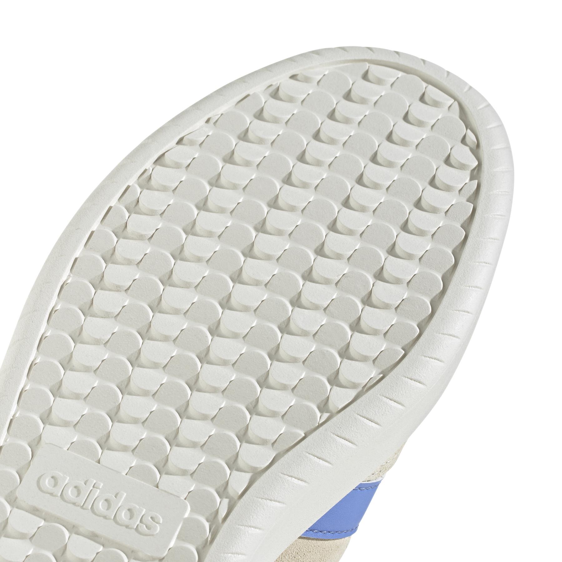 a/d/adidas_jr1202_beige_8.jpg