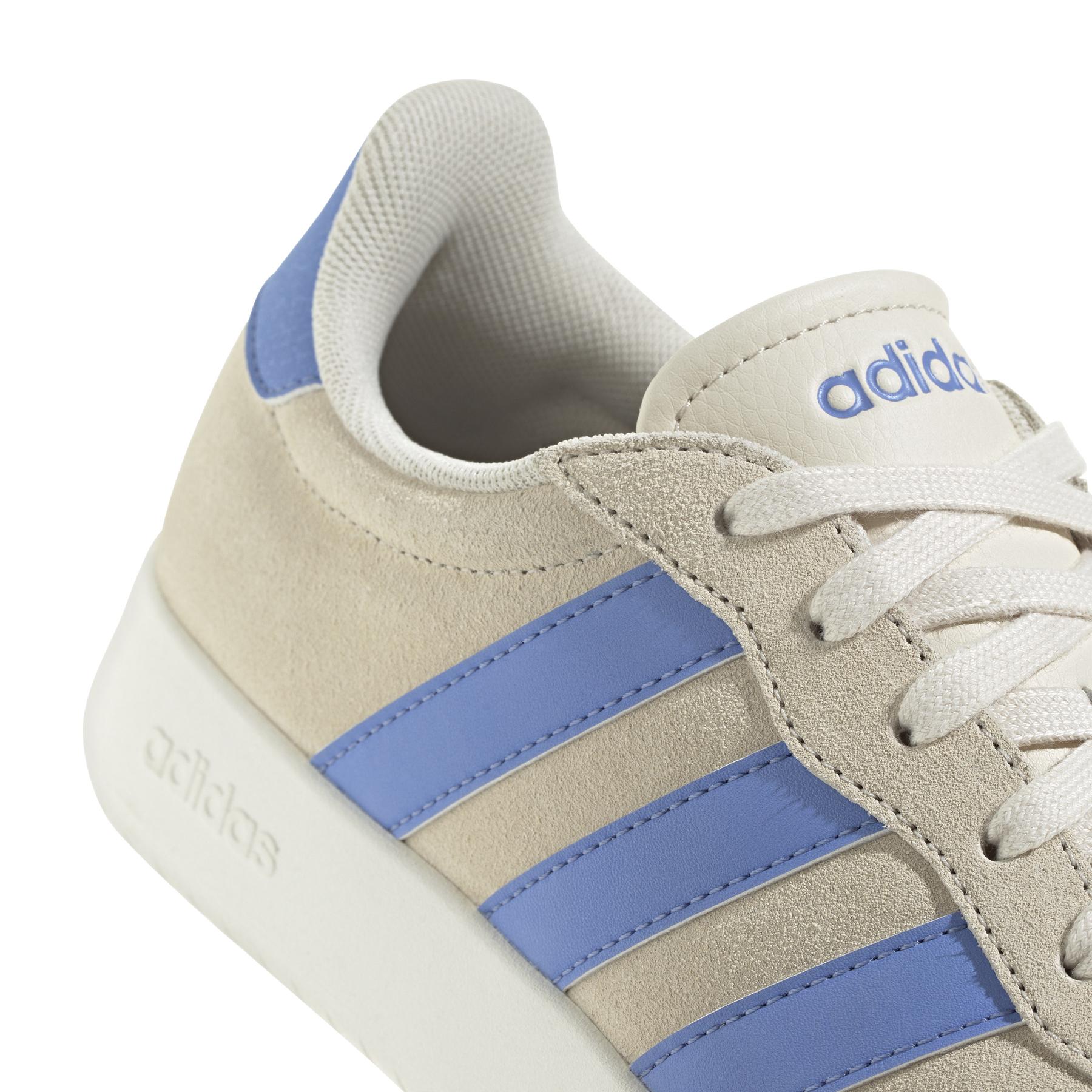 a/d/adidas_jr1202_beige_9.jpg