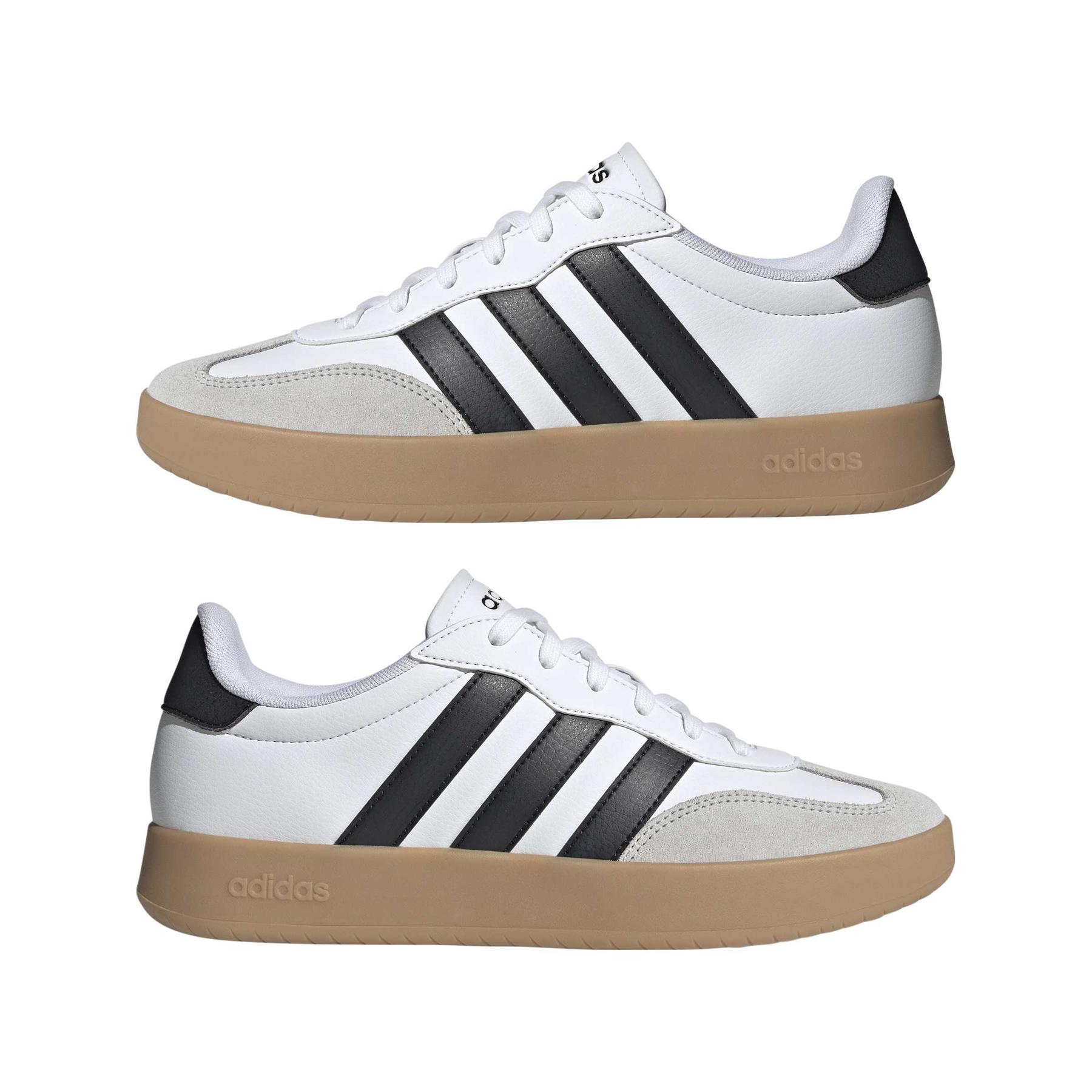 product/a/d/adidas_jr1205_10_footwear_photography_mirrored_pair_view_white-nw091625.jpg
