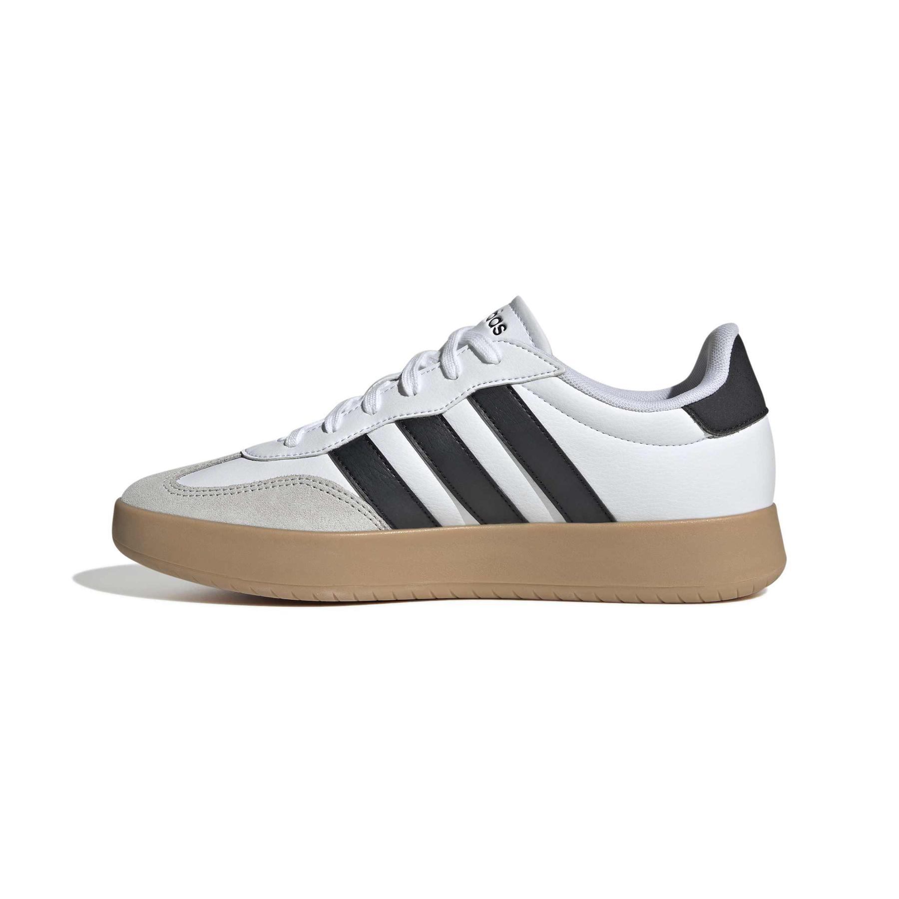 product/a/d/adidas_jr1205_5_footwear_photography_side_medial_center_view_white-nw091625.jpg