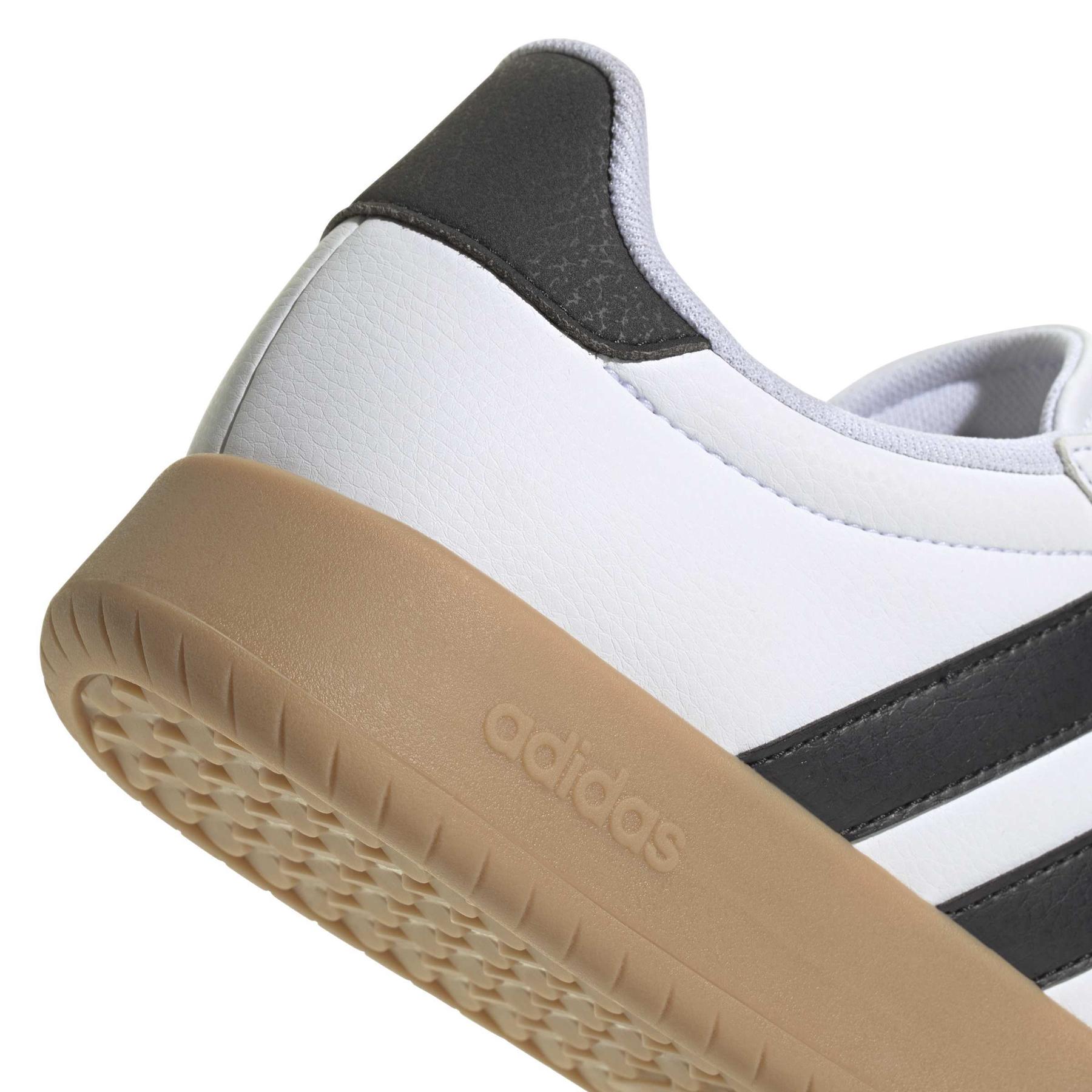 product/a/d/adidas_jr1205_9_footwear_photography_detail_view_2_white-nw091625.jpg