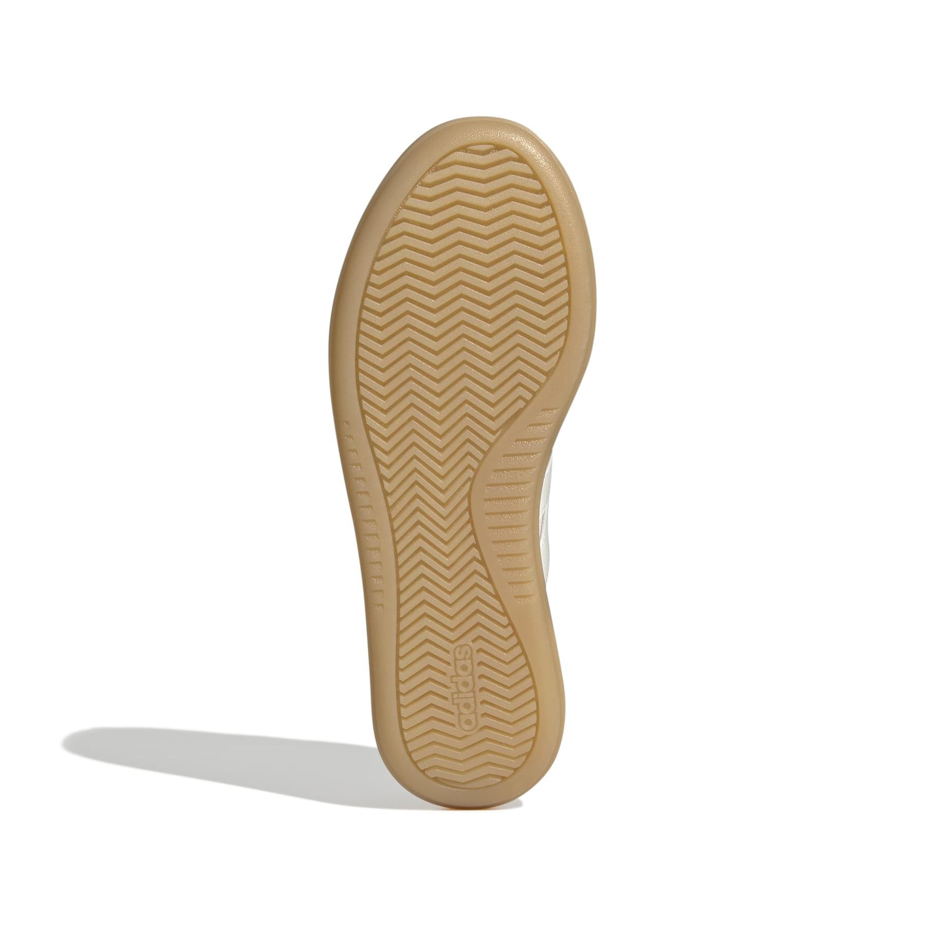 product/a/d/adidas_jr1216_4_footwear_photography_bottom_view_white-nw091625.jpg