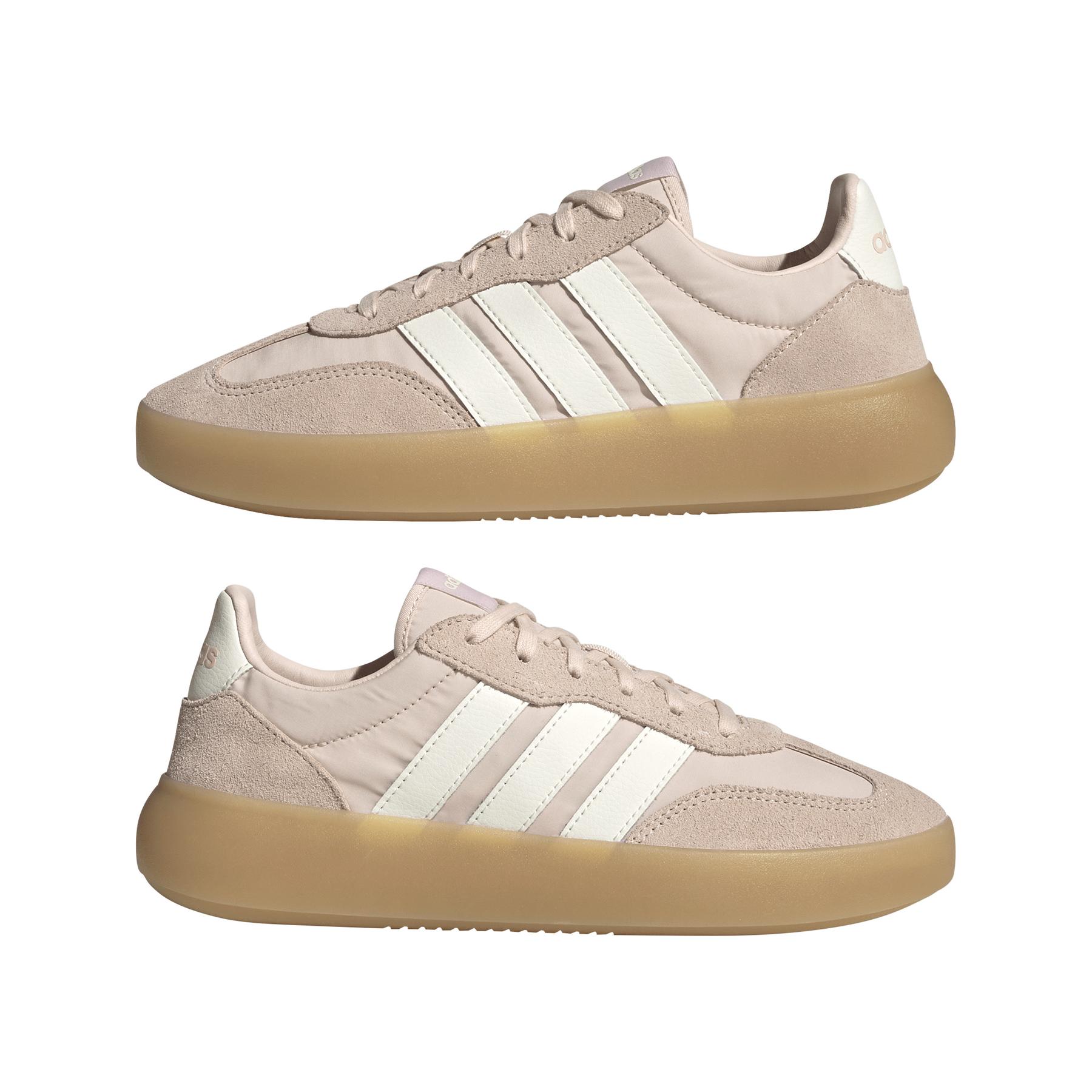 a/d/adidas_jr1216_wonqua-owhite-gum3_10.jpg