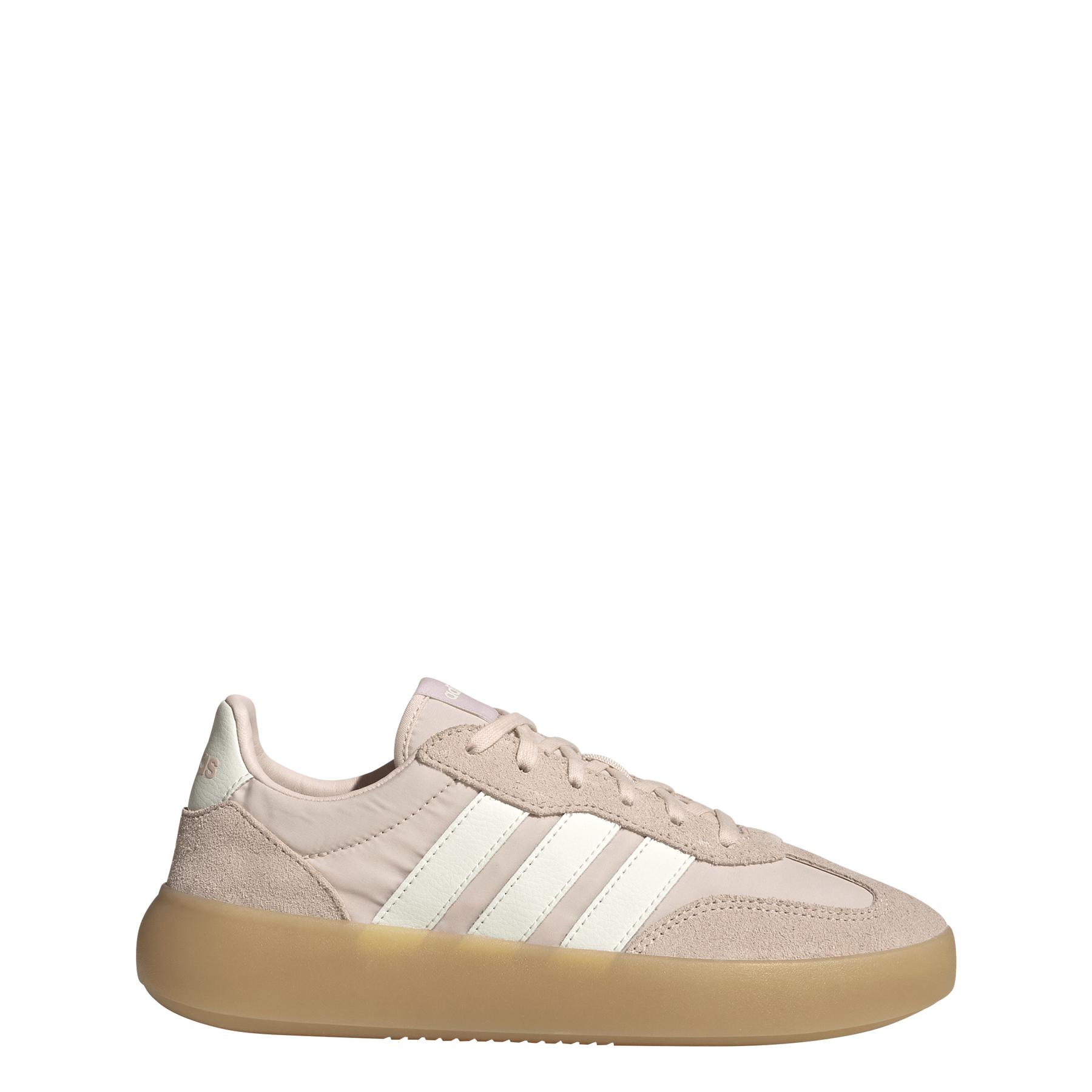 a/d/adidas_jr1216_wonqua-owhite-gum3_2.jpg