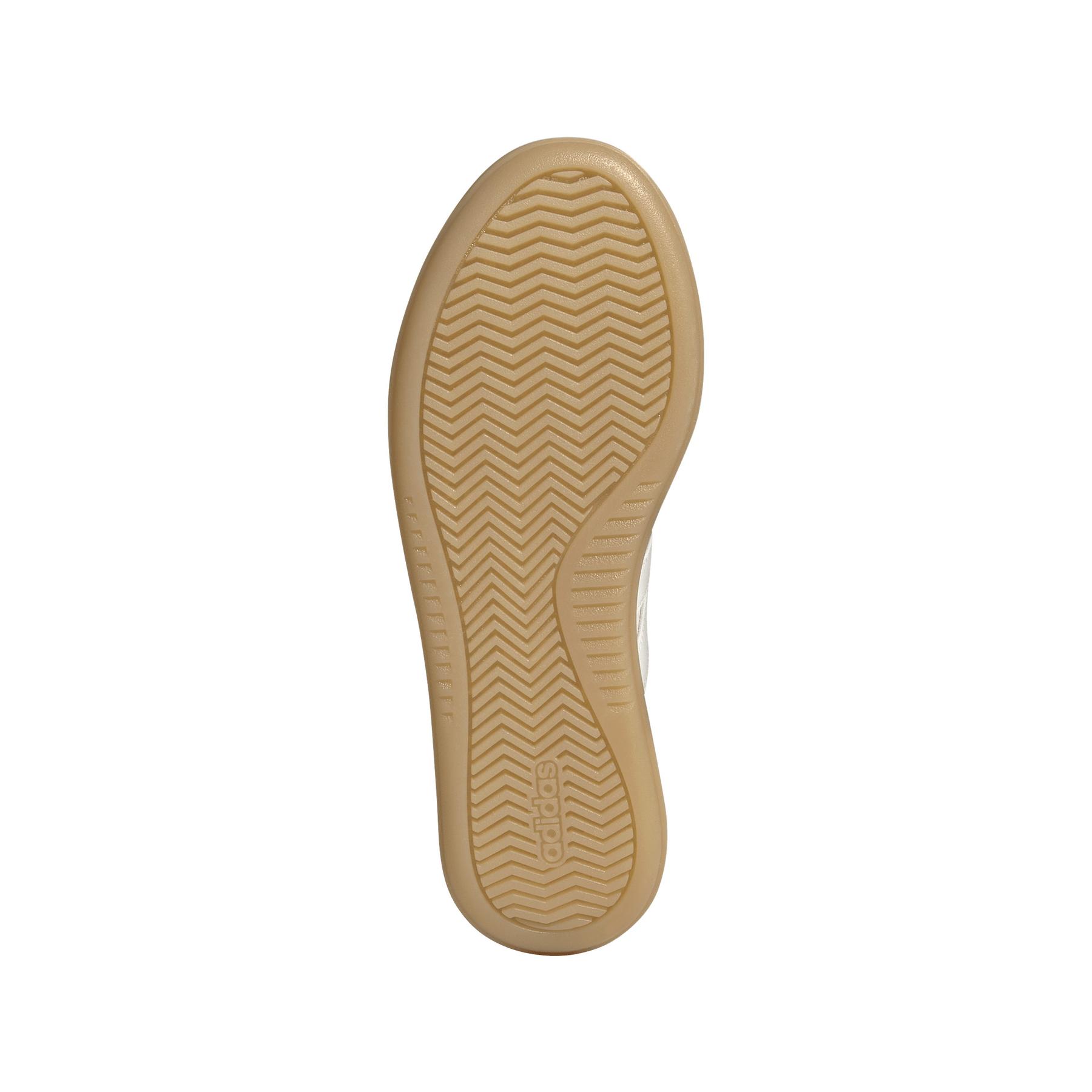 a/d/adidas_jr1216_wonqua-owhite-gum3_4.jpg