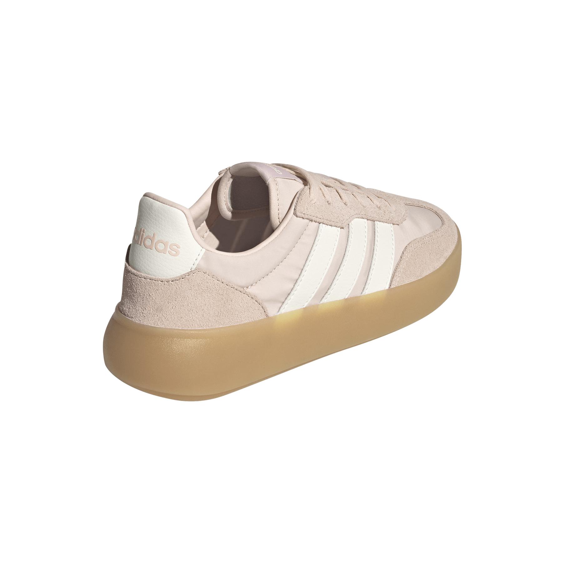 a/d/adidas_jr1216_wonqua-owhite-gum3_7.jpg