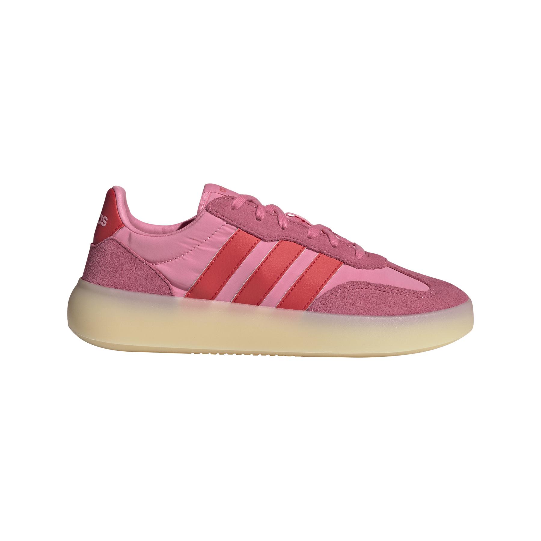 a/d/adidas_jr1217_blipnk-purrub-pnkfus_1.jpg