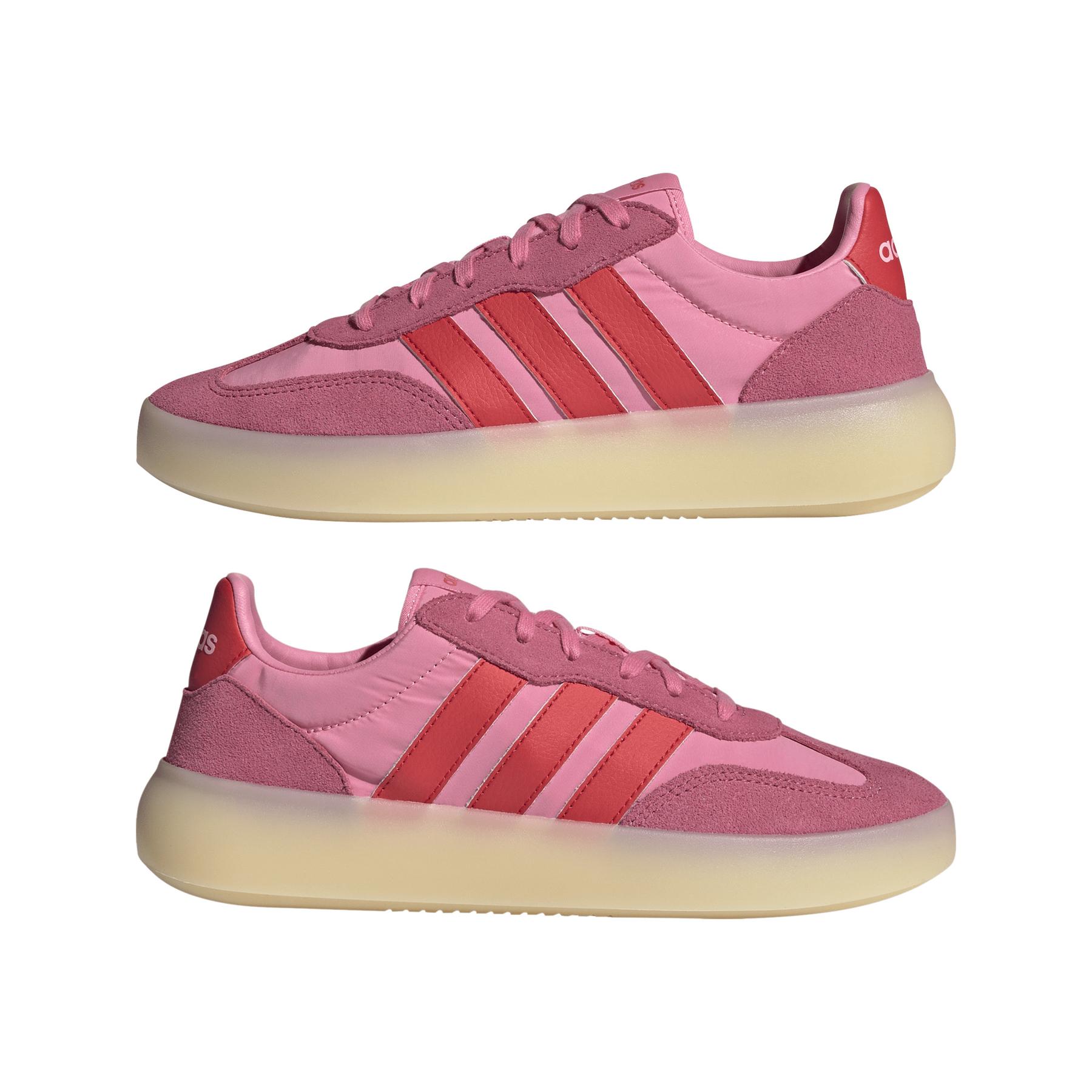 a/d/adidas_jr1217_blipnk-purrub-pnkfus_10.jpg