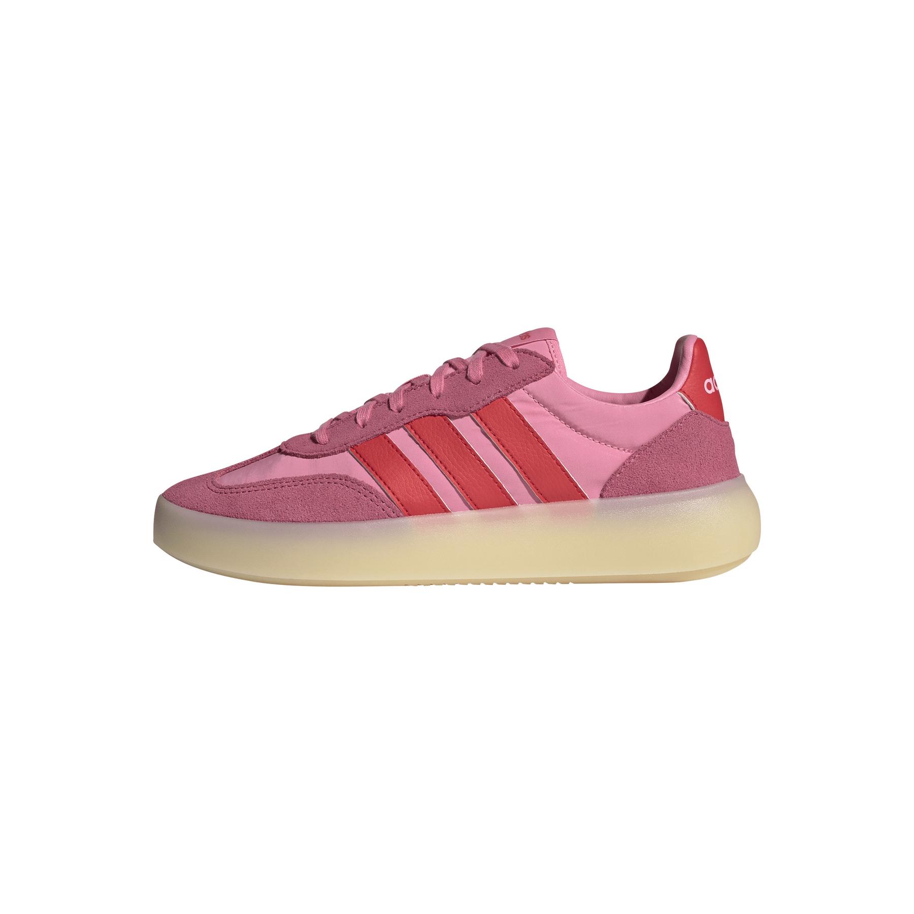 a/d/adidas_jr1217_blipnk-purrub-pnkfus_11.jpg