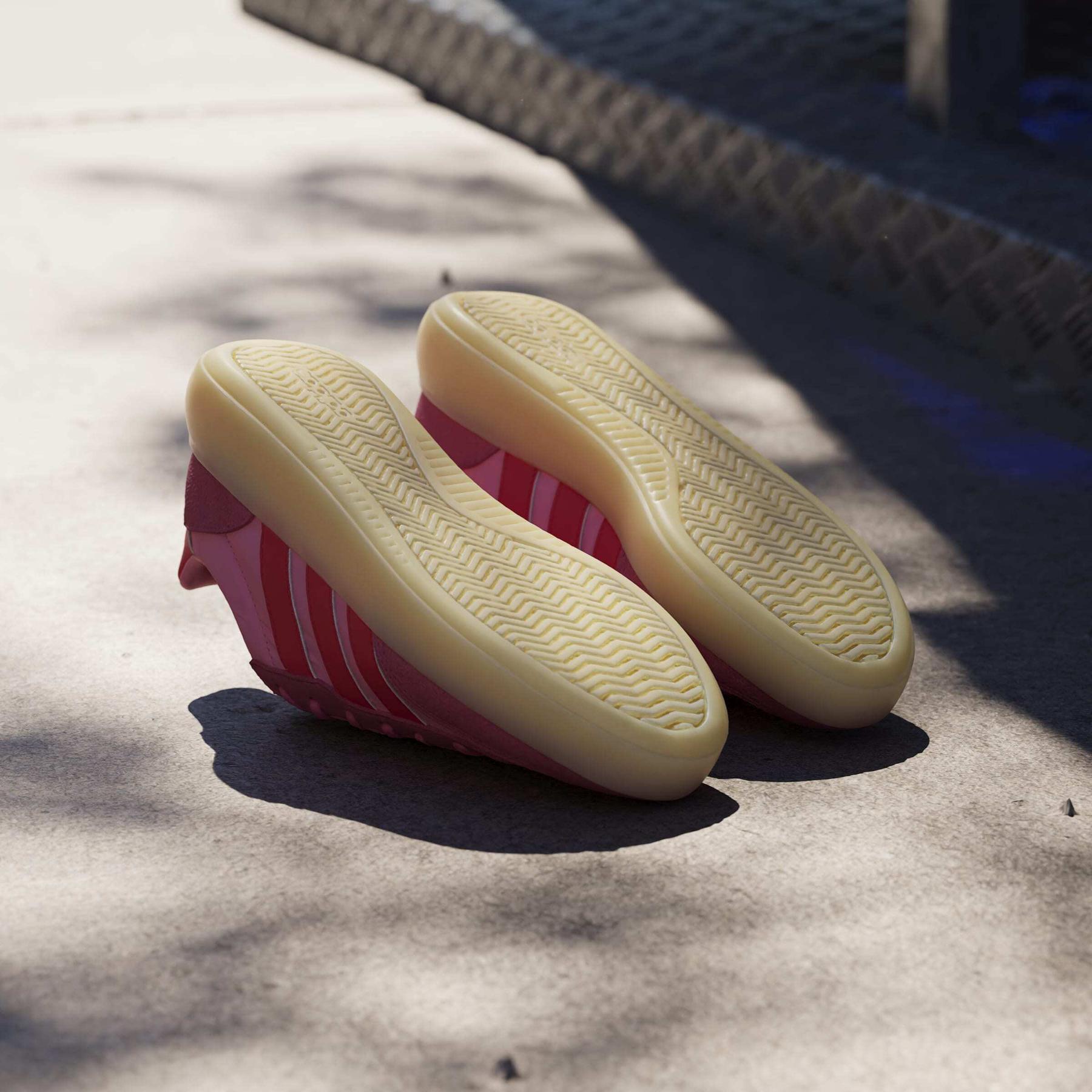 a/d/adidas_jr1217_blipnk-purrub-pnkfus_14.jpg