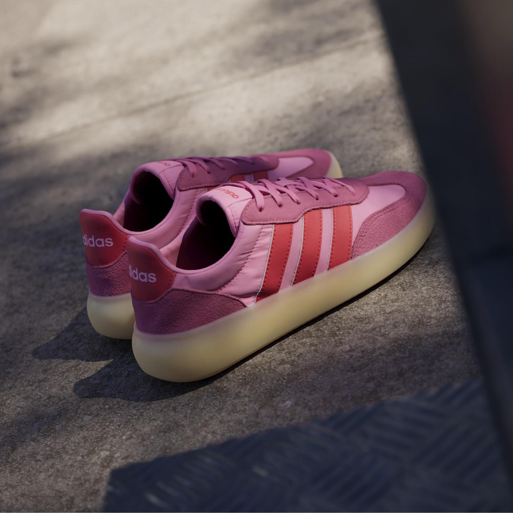 a/d/adidas_jr1217_blipnk-purrub-pnkfus_16.jpg