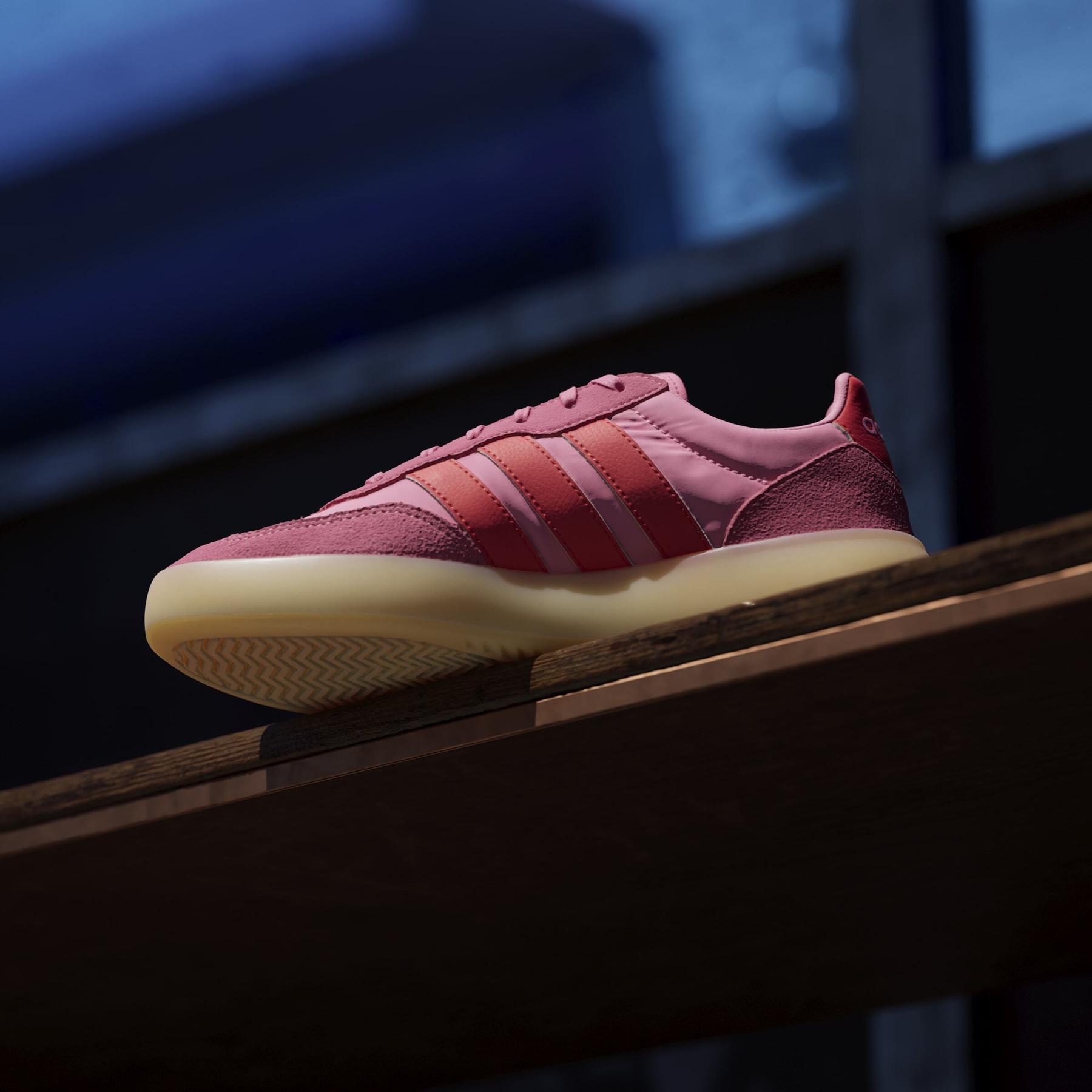 a/d/adidas_jr1217_blipnk-purrub-pnkfus_17.jpg