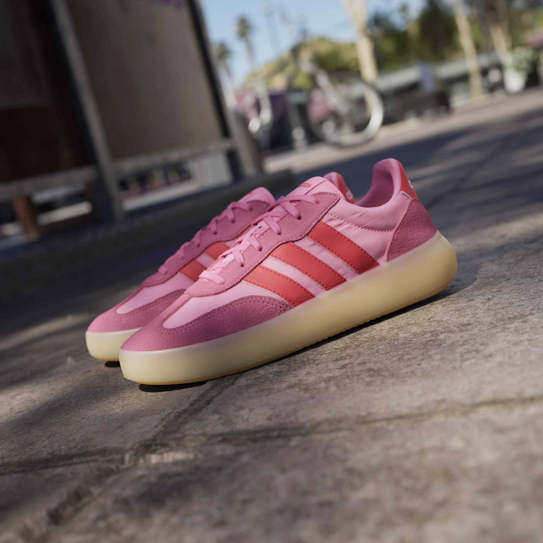a/d/adidas_jr1217_blipnk-purrub-pnkfus_18.jpg