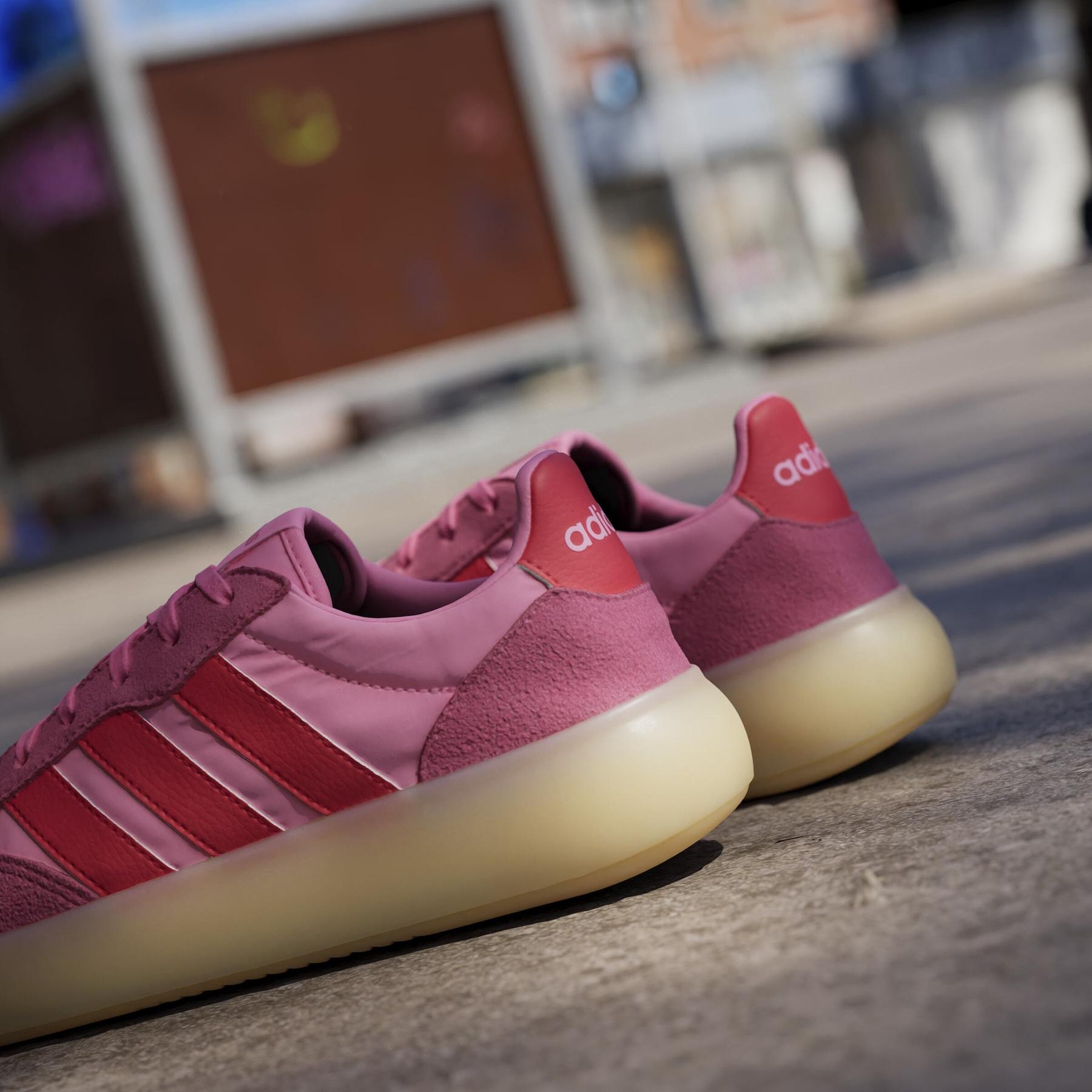 a/d/adidas_jr1217_blipnk-purrub-pnkfus_19.jpg