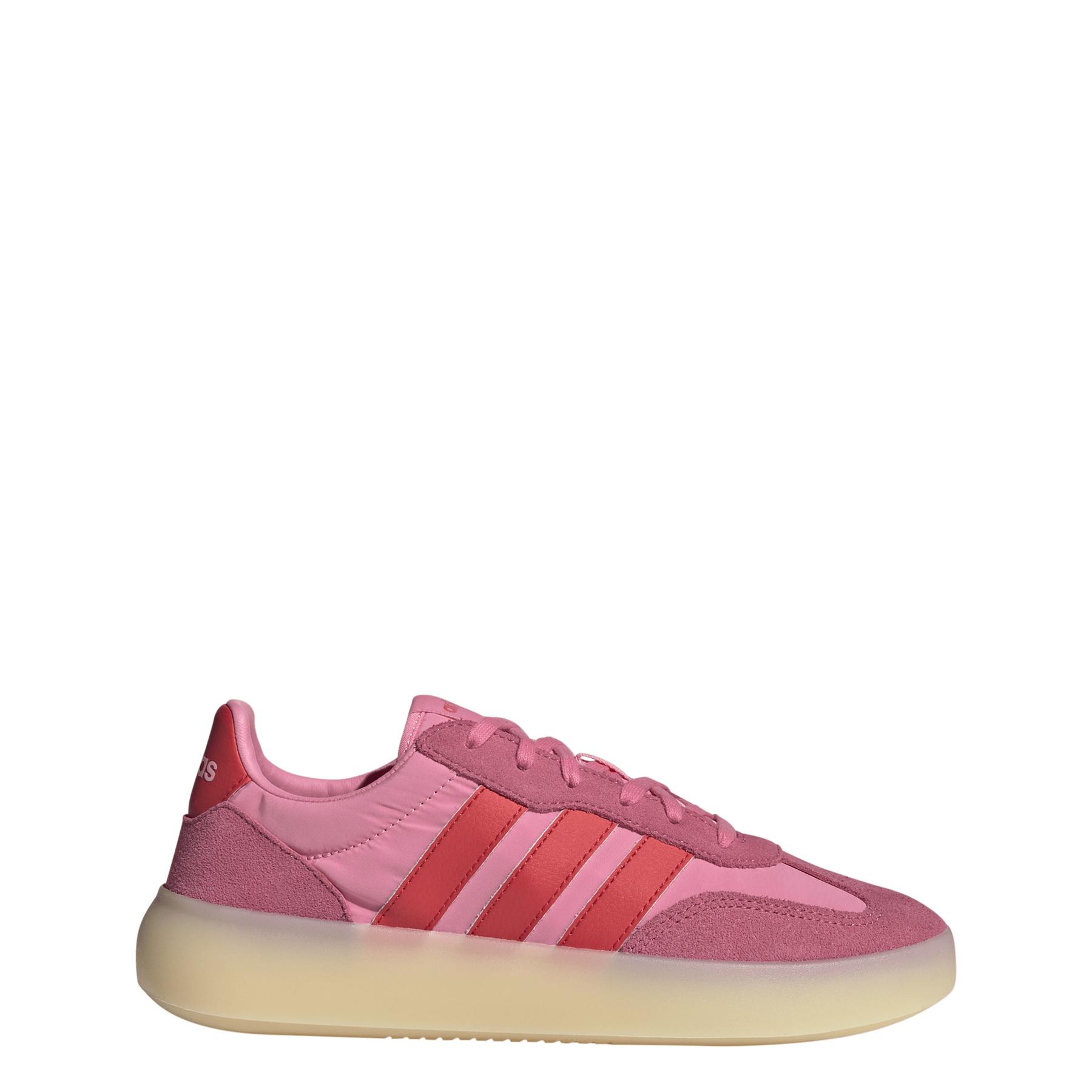 a/d/adidas_jr1217_blipnk-purrub-pnkfus_2.jpg