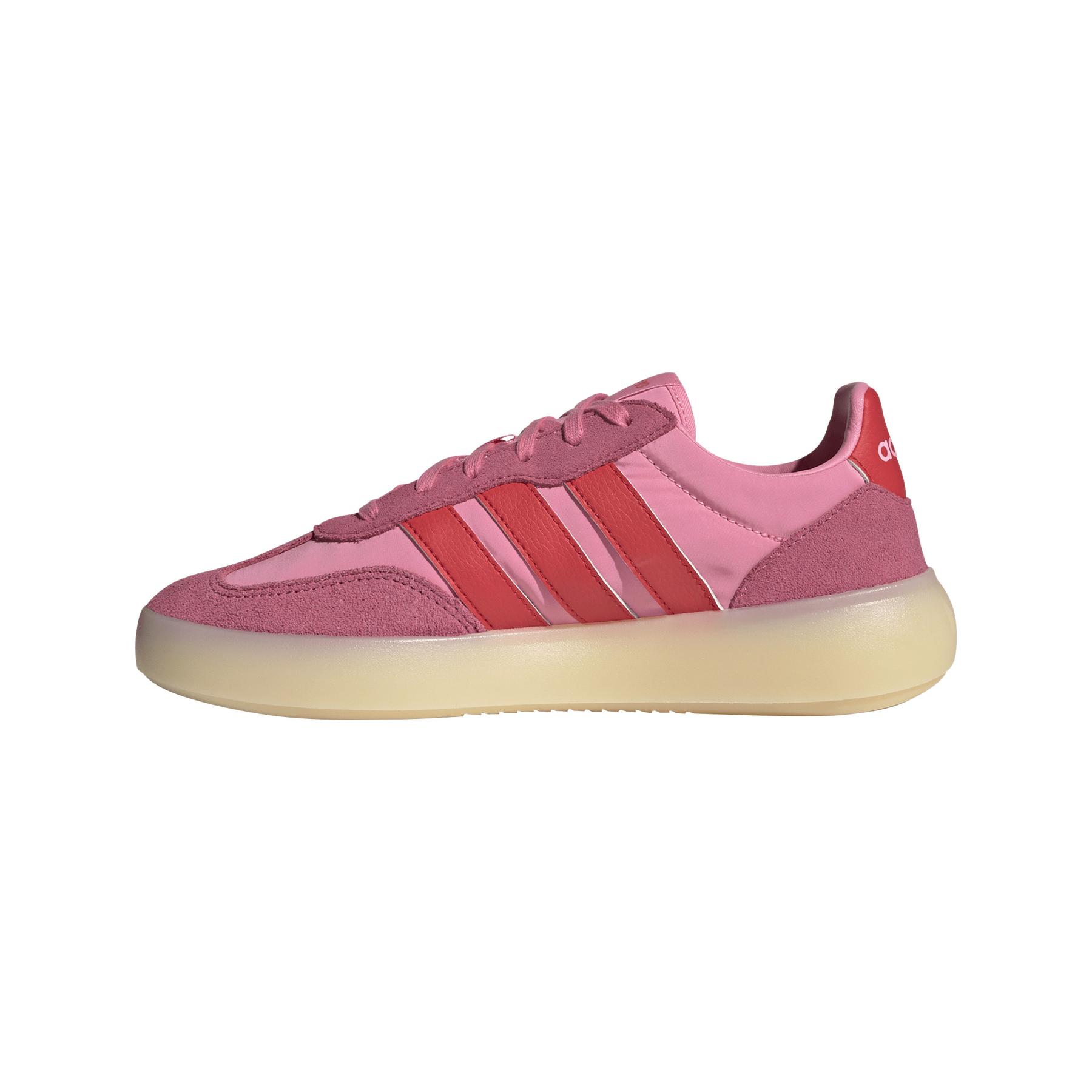 a/d/adidas_jr1217_blipnk-purrub-pnkfus_5.jpg