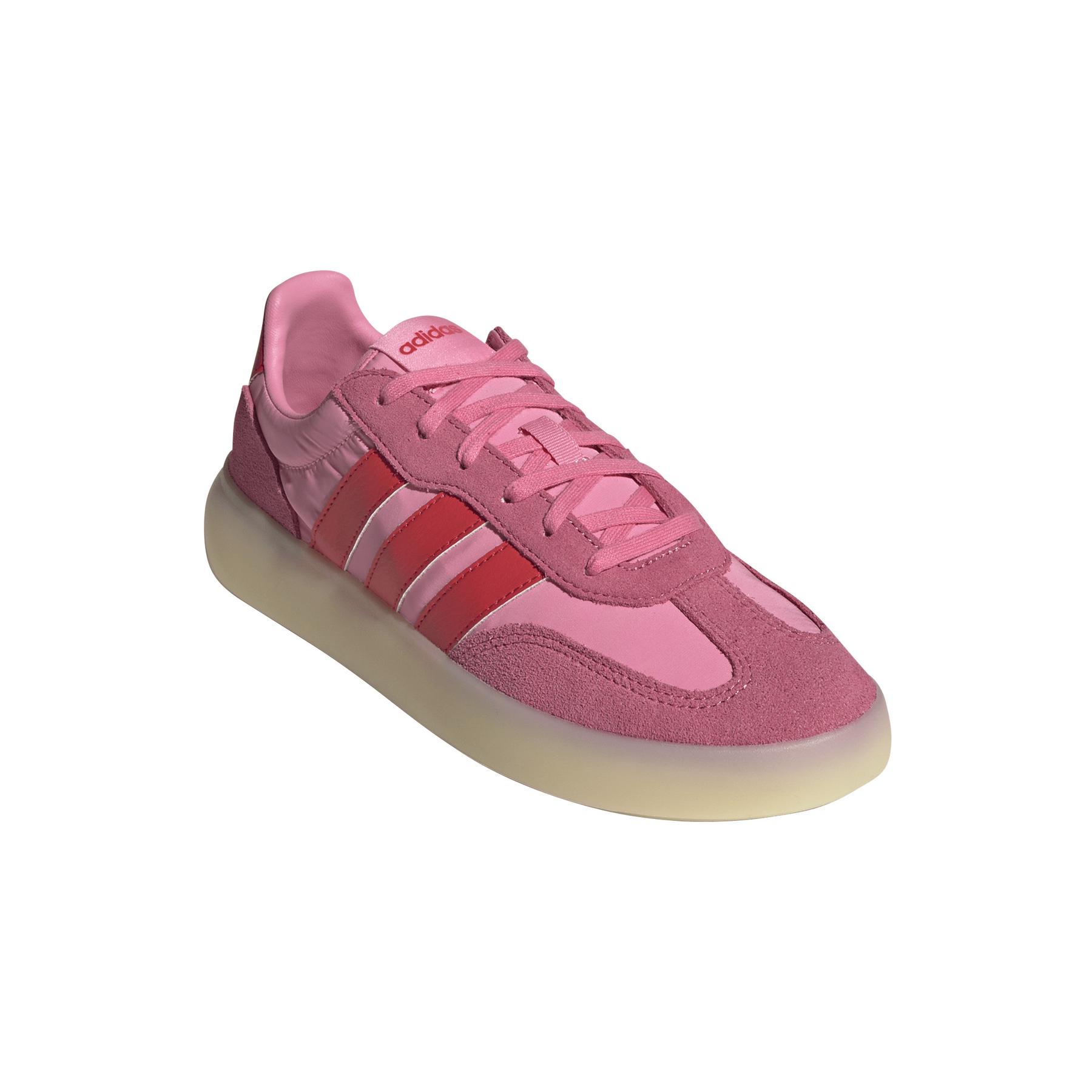 a/d/adidas_jr1217_blipnk-purrub-pnkfus_6.jpg