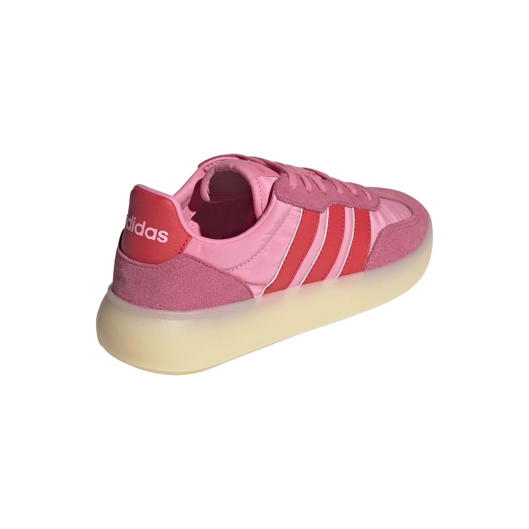 a/d/adidas_jr1217_blipnk-purrub-pnkfus_7.jpg