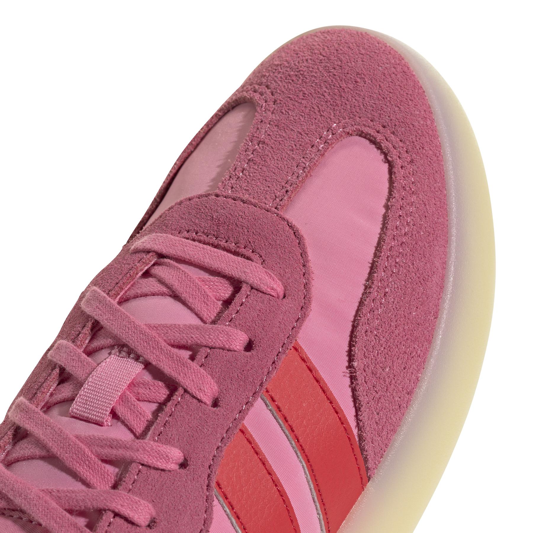 a/d/adidas_jr1217_blipnk-purrub-pnkfus_8.jpg
